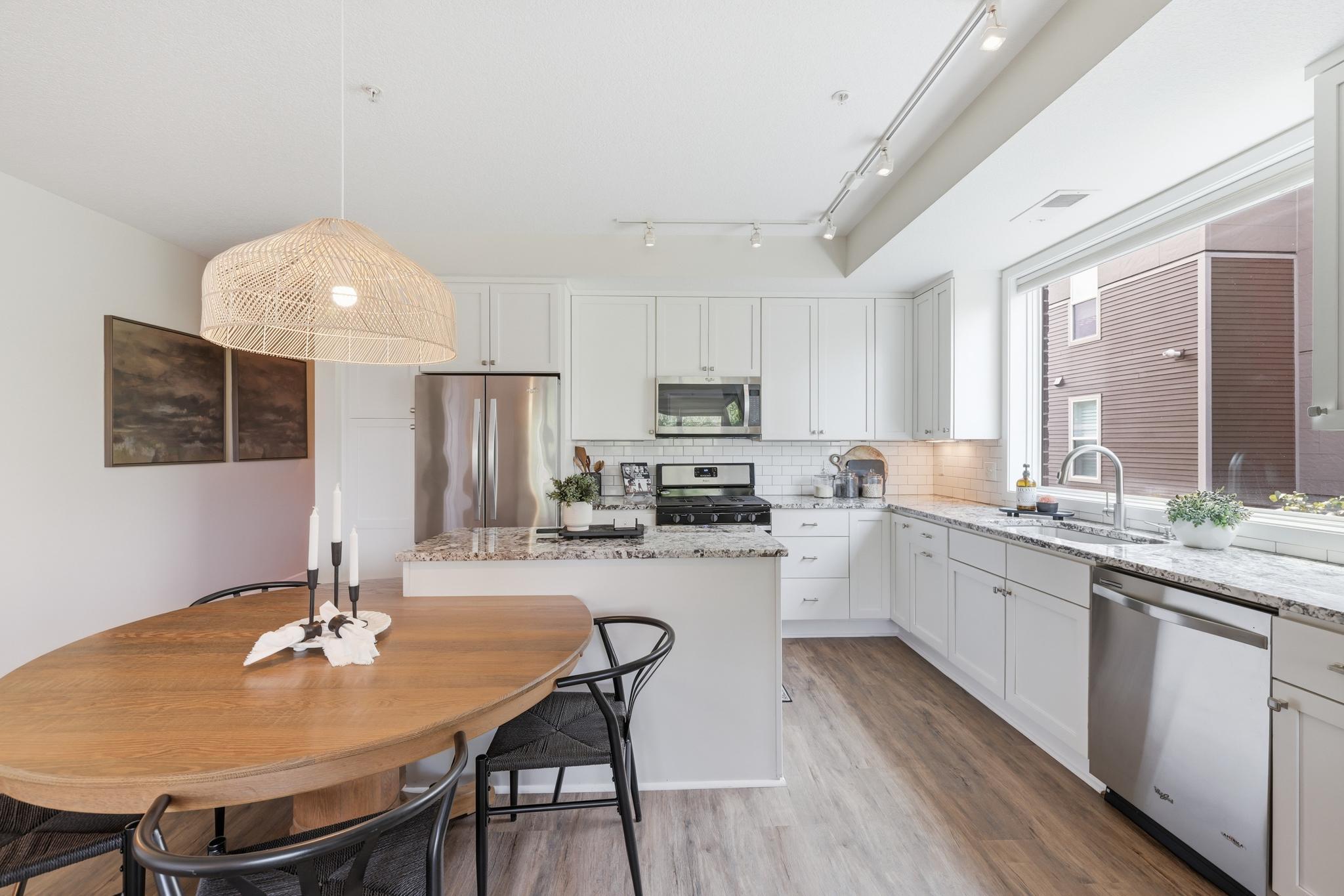 4th image of 3970 Wooddale Ave S #202D, Minneapolis, MN 55416 | MLS# 7103322