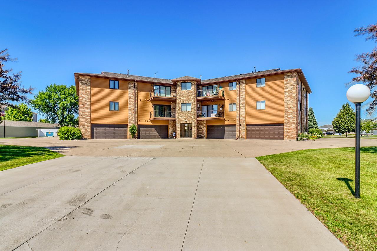 1st image of 3201 14th St S #201, Moorhead, MN 56560 | MLS# 7103343