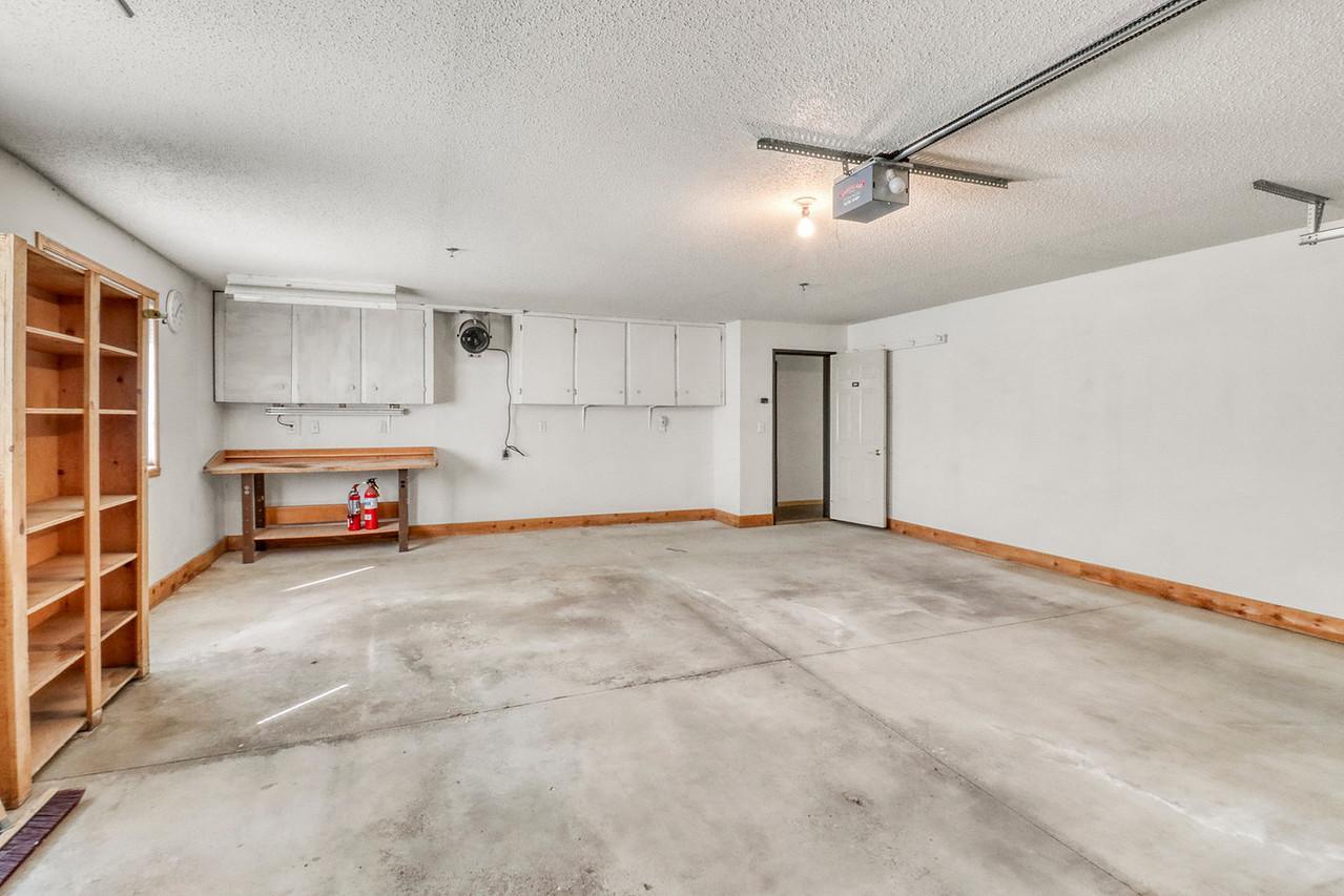 42nd image of 3201 14th St S #201, Moorhead, MN 56560 | MLS# 7103343