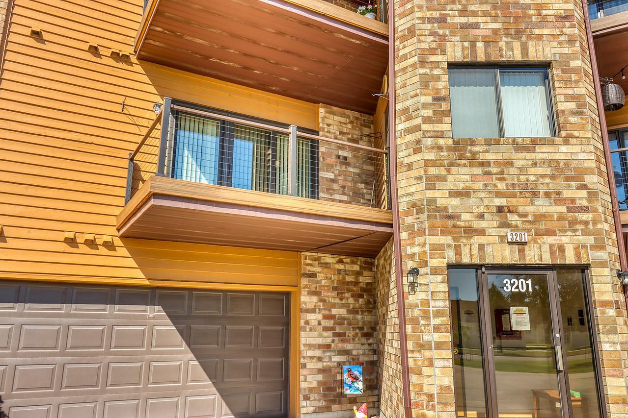 3rd image of 3201 14th St S, Moorhead, MN 56560