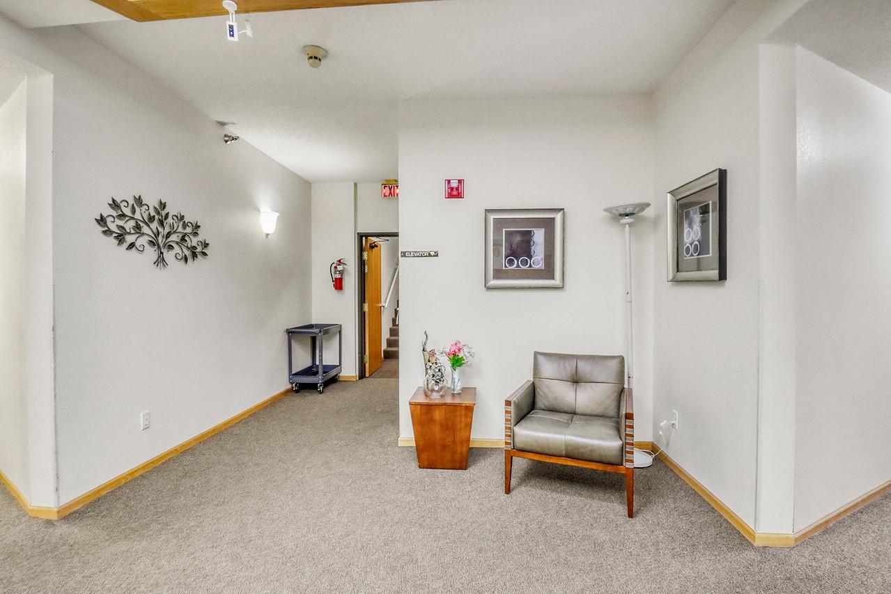 5th image of 3201 14th St S, Moorhead, MN 56560