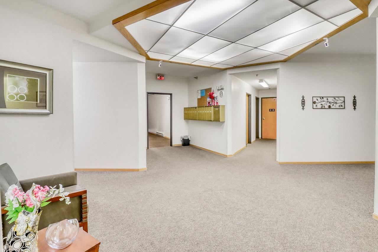4th image of 3201 14th St S, Moorhead, MN 56560