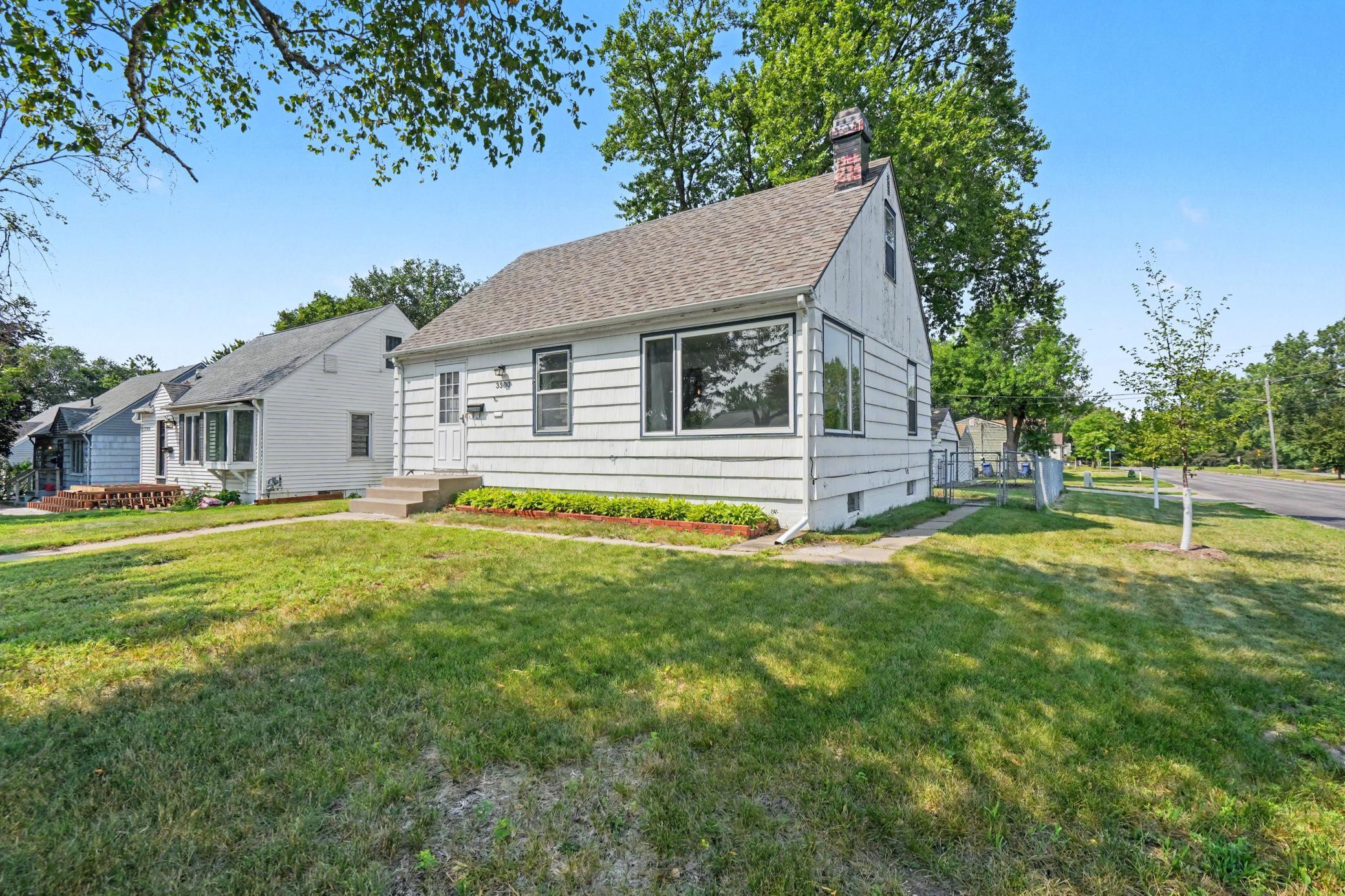 1st image of 3300 Xylon Ave S, Minneapolis, MN 55426 | MLS# 7103360