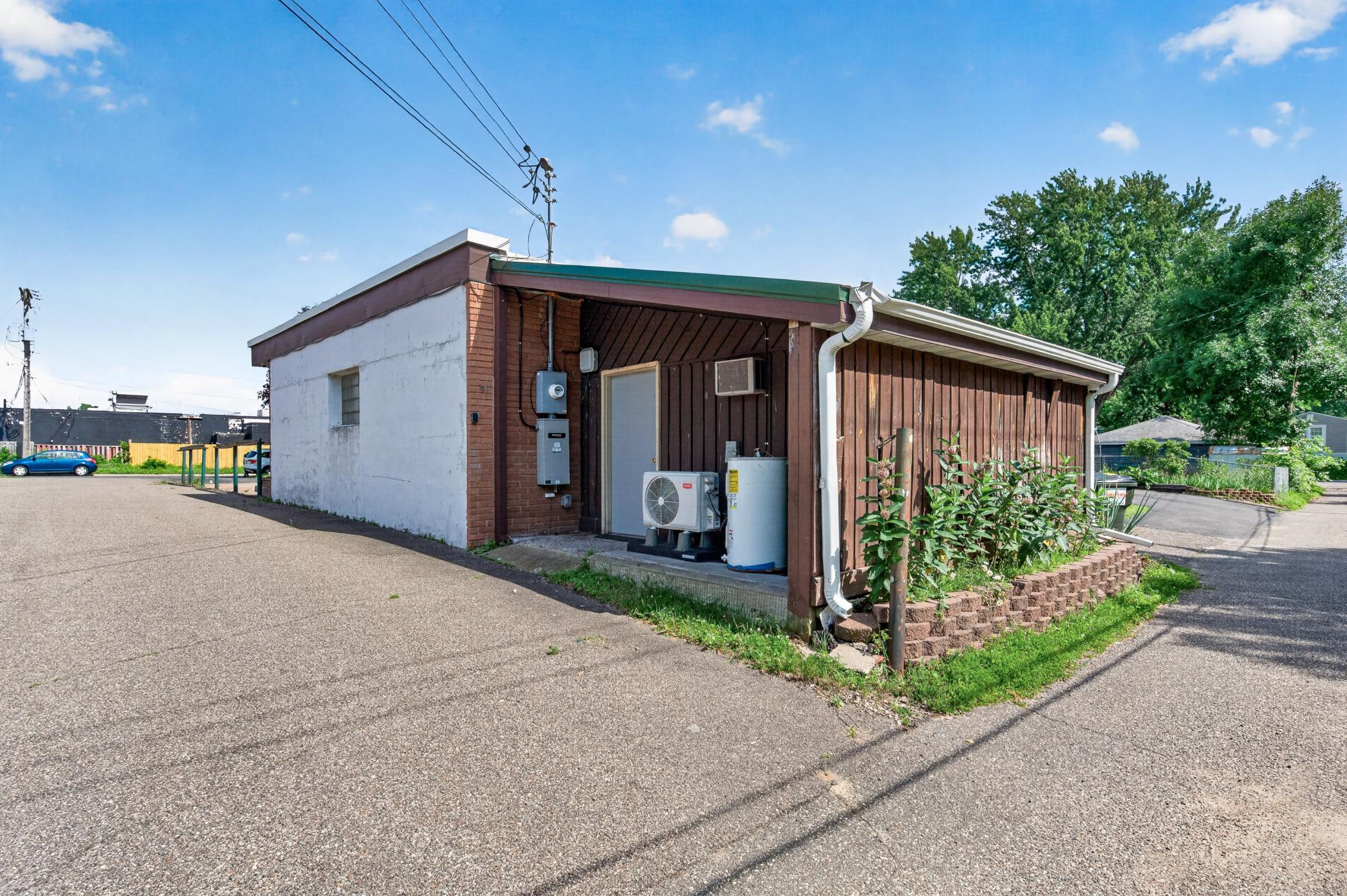 Homes for sale in New Brighton, MN | 444 9th Ave Nw, New Brighton, MN 55112 | MLS# 7103377