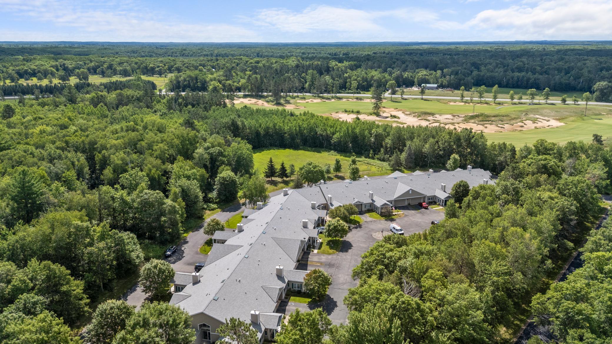 47th image of 36275 Pine Bay Cir #303, Crosslake, MN 56442 | MLS# 7103382