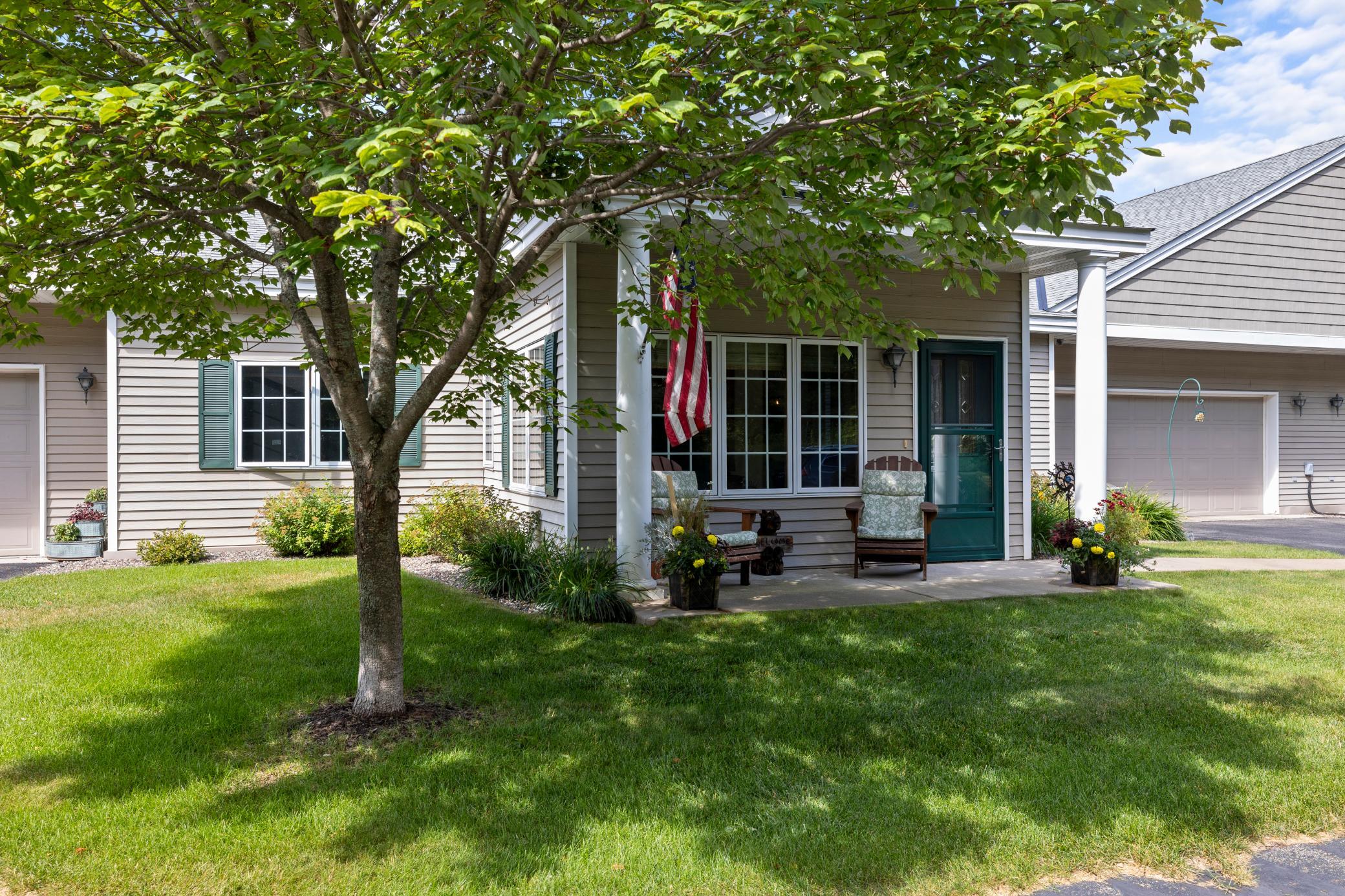 2nd image of 36275 Pine Bay Cir #303, Crosslake, MN 56442 | MLS# 7103382