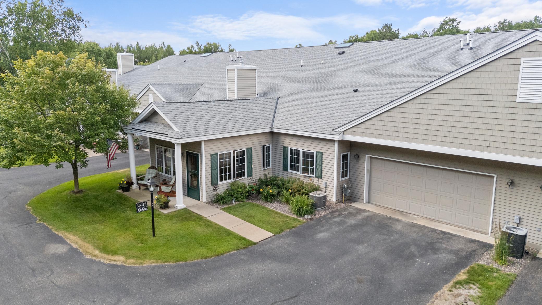 3rd image of 36275 Pine Bay Cir #303, Crosslake, MN 56442 | MLS# 7103382