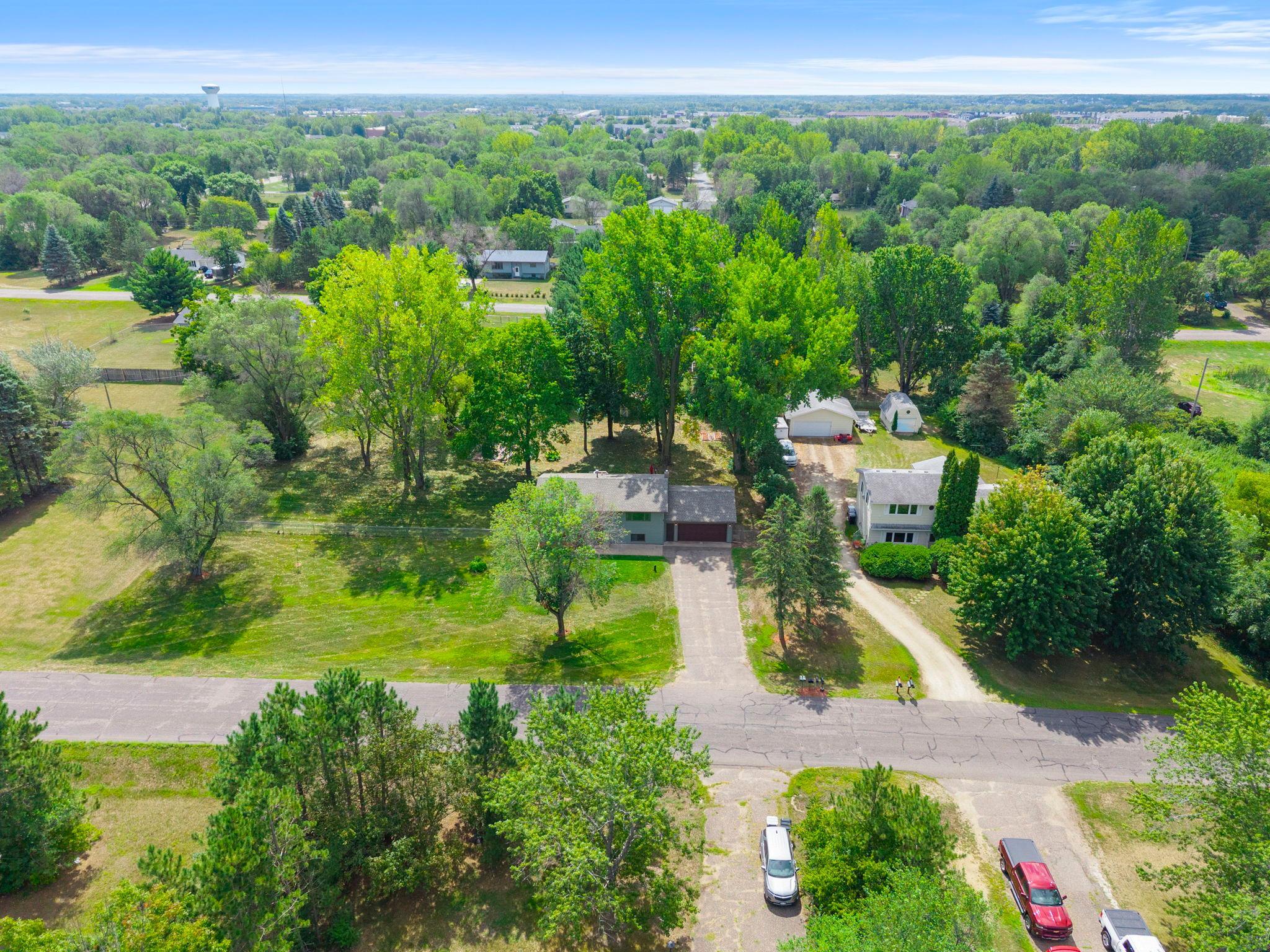 2nd image of 7260 152nd Ave Nw, Ramsey, MN 55303 | MLS# 7103386