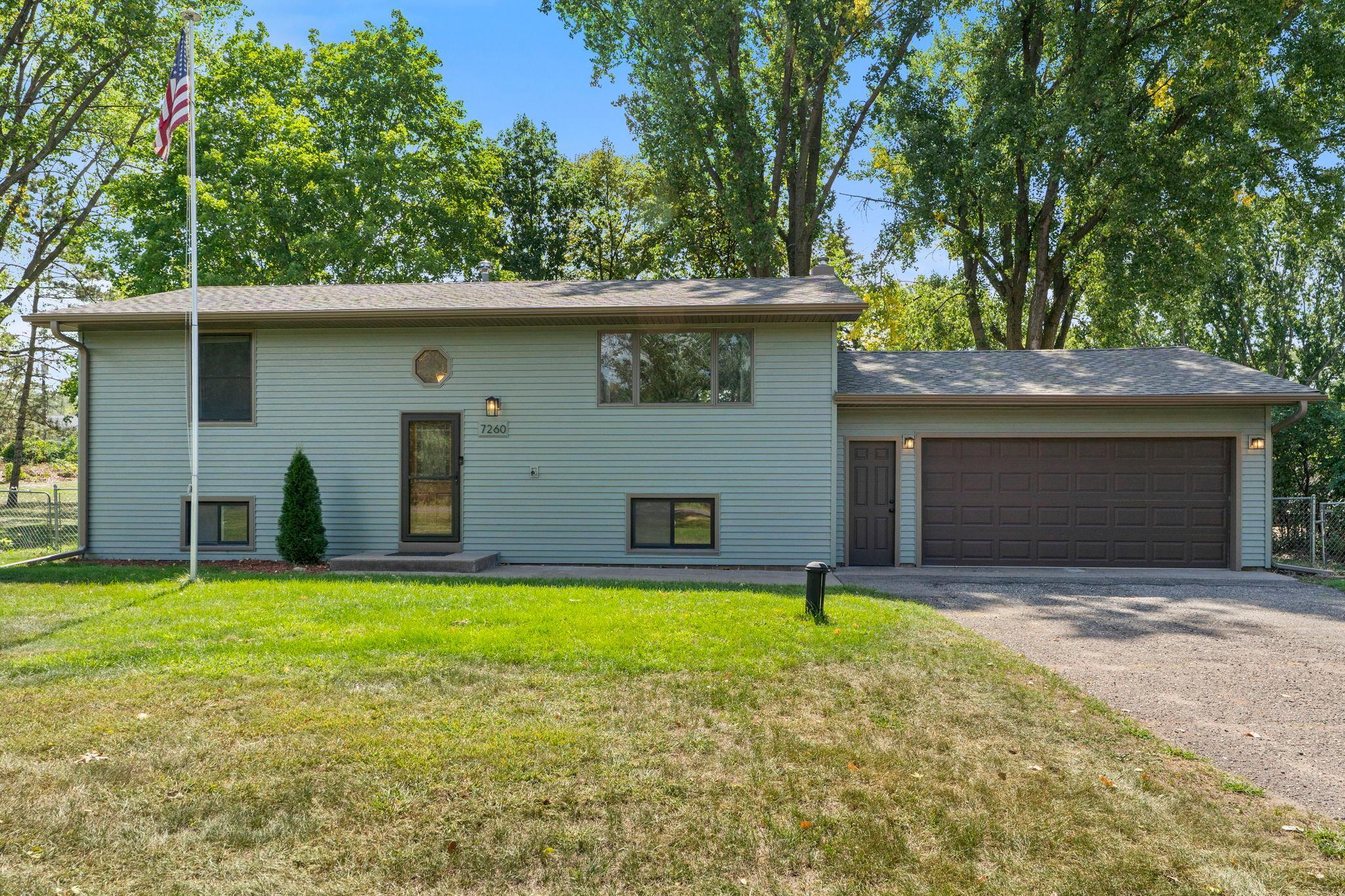 3rd image of 7260 152Nd Ave Nw, Ramsey, MN 55303 | MLS# 7103386