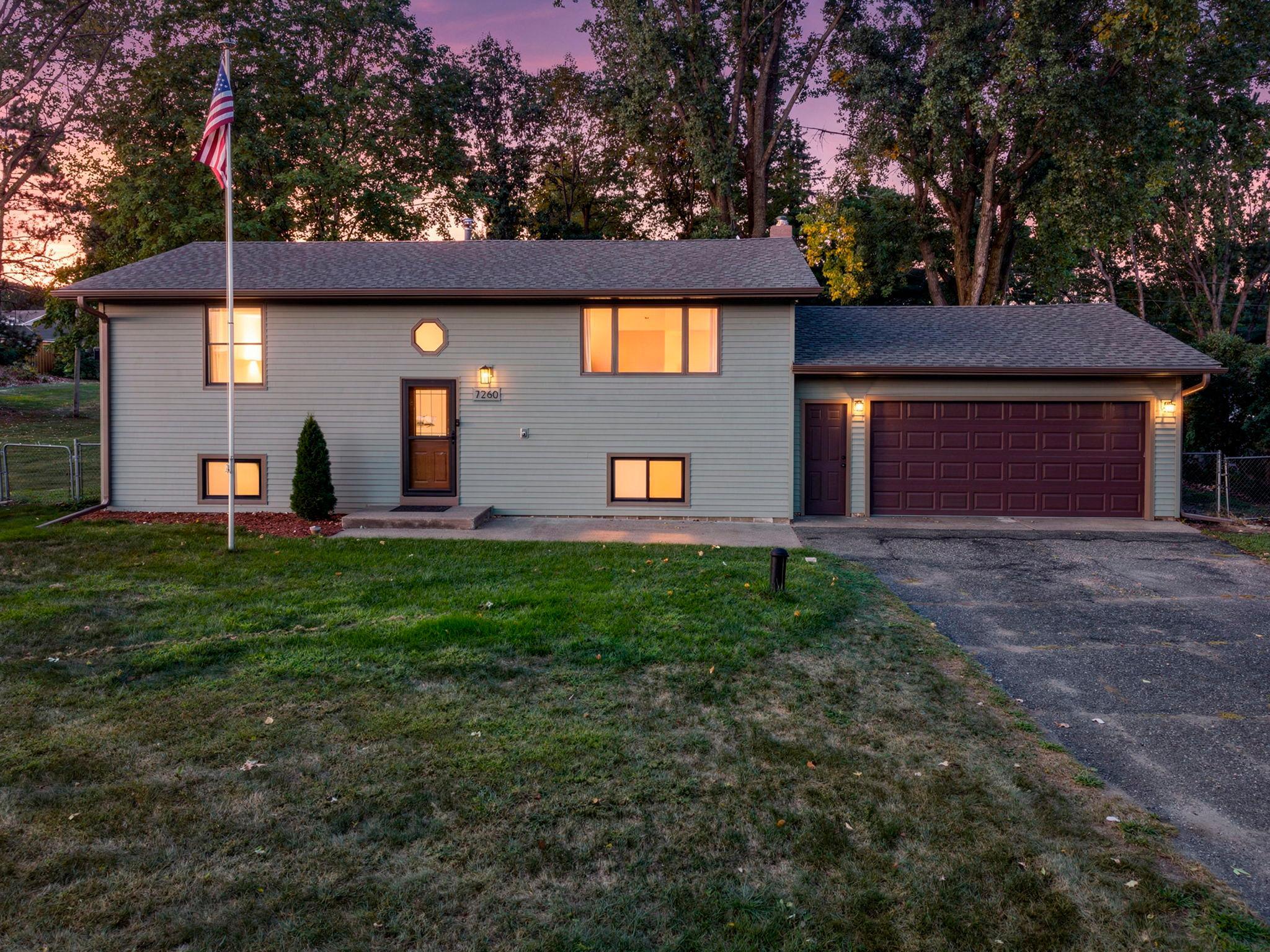 1st image of 7260 152nd Ave Nw, Ramsey, MN 55303 | MLS# 7103386