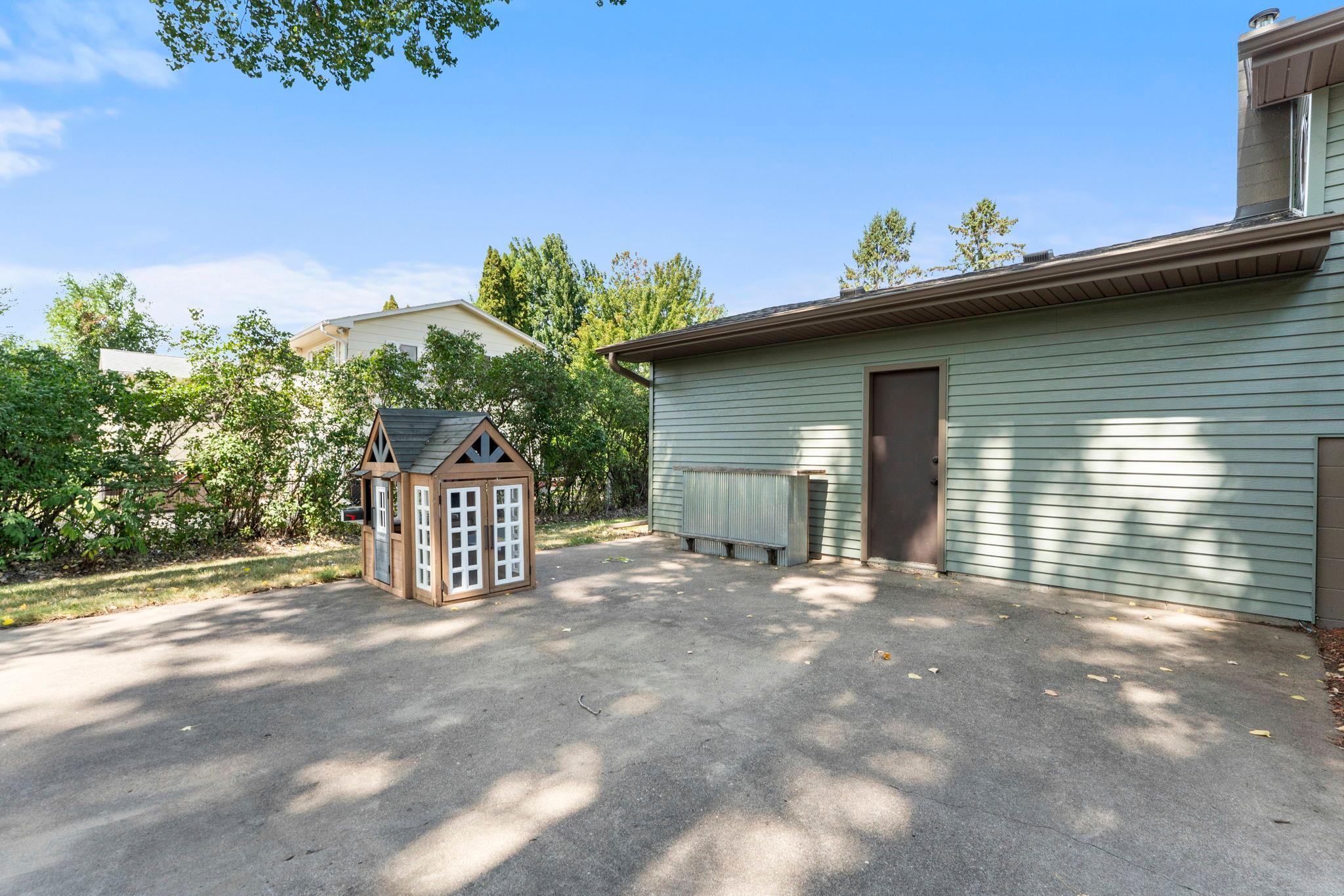 4th image of 7260 152Nd Ave Nw, Ramsey, MN 55303 | MLS# 7103386