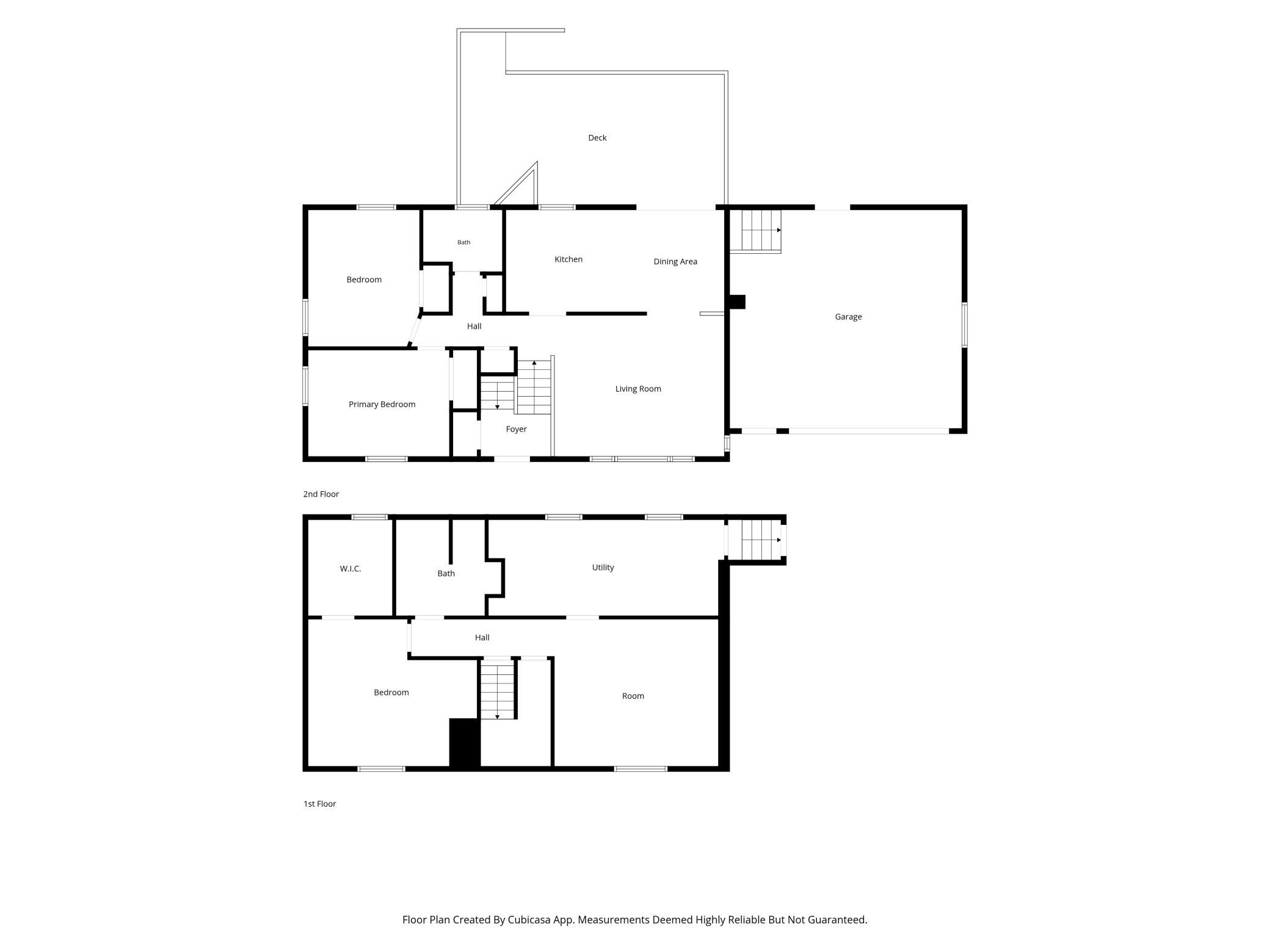 58th image of 7260 152nd Ave Nw, Ramsey, MN 55303 | MLS# 7103386