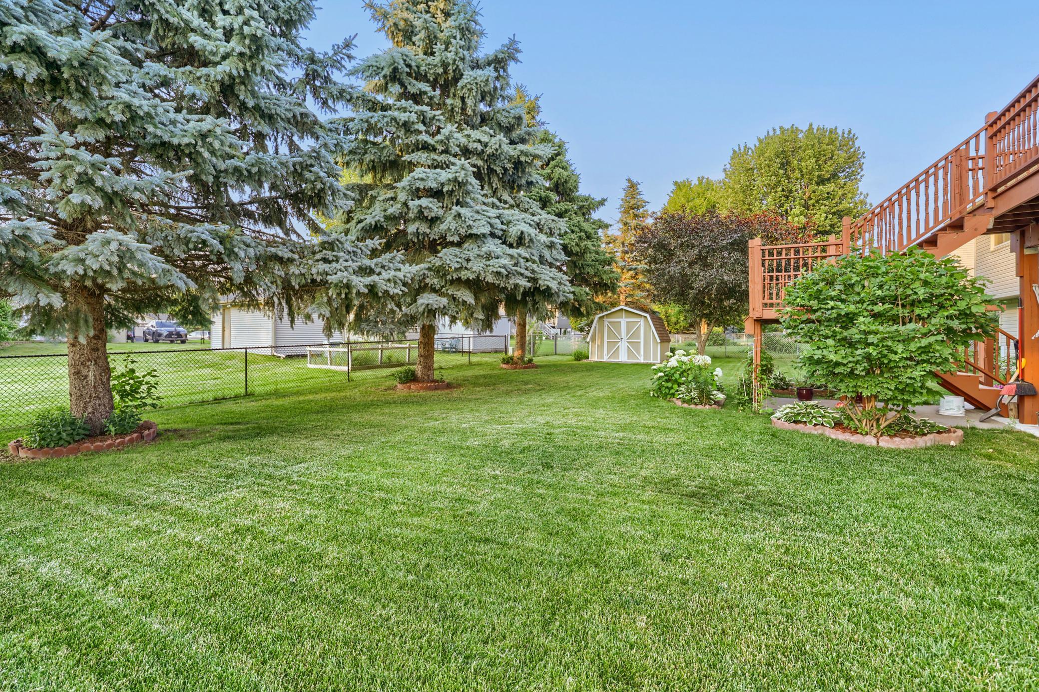 28th image of 7200 89th Ave N, Brooklyn Park, MN 55445 | MLS# 7103389