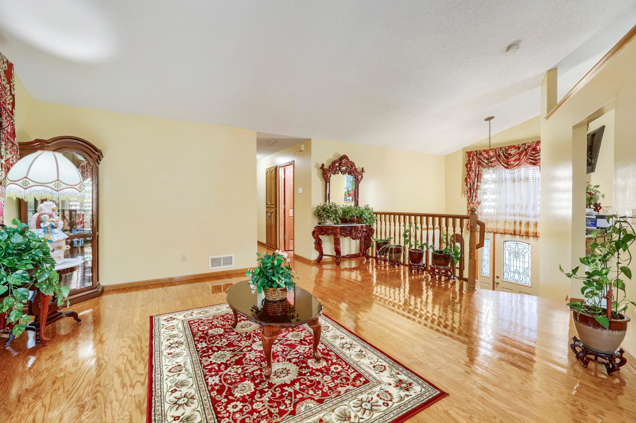3rd image of 7200 89Th Ave N, Brooklyn Park, MN 55445 | MLS# 7103389