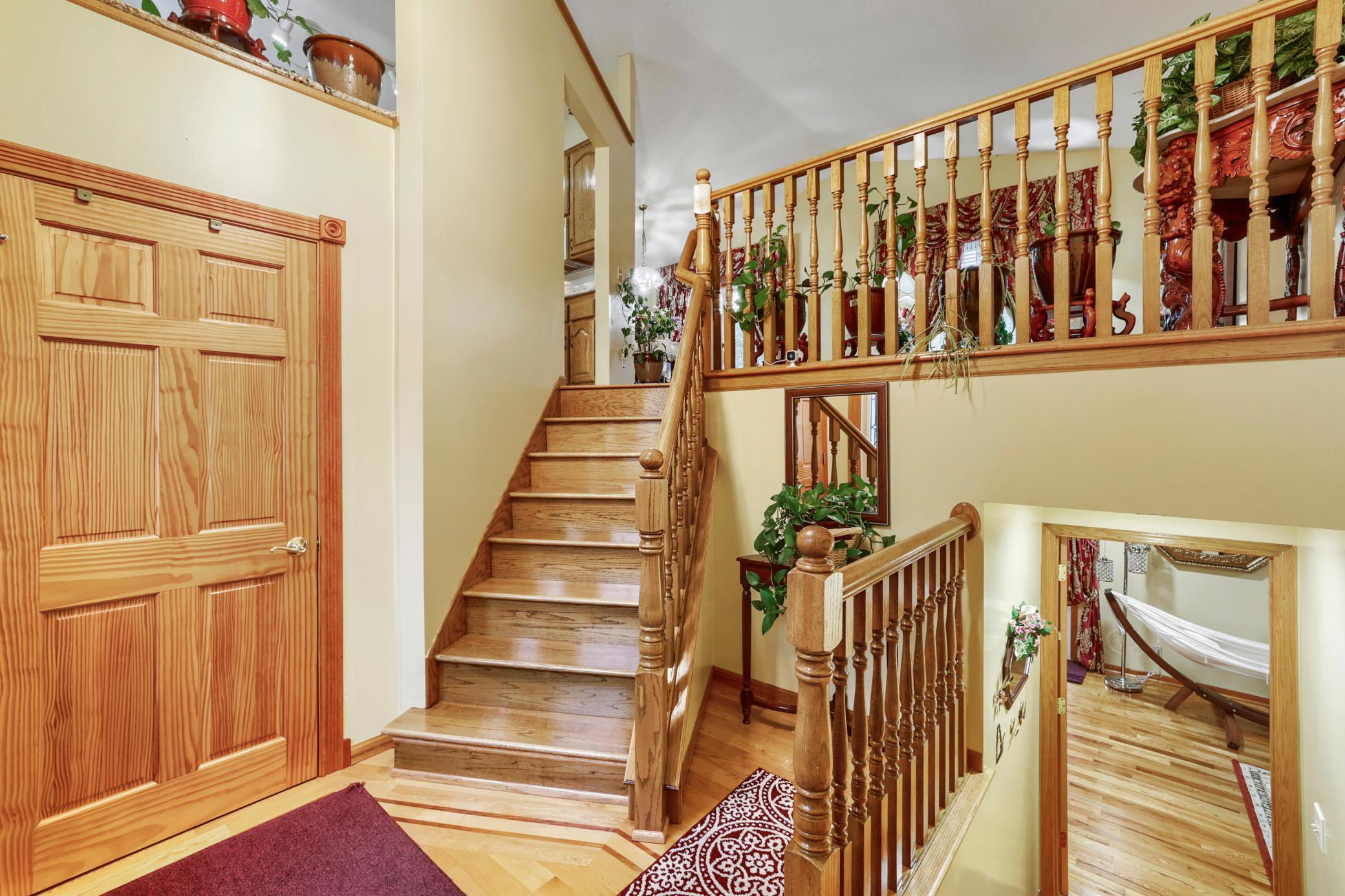 4th image of 7200 89Th Ave N, Brooklyn Park, MN 55445 | MLS# 7103389