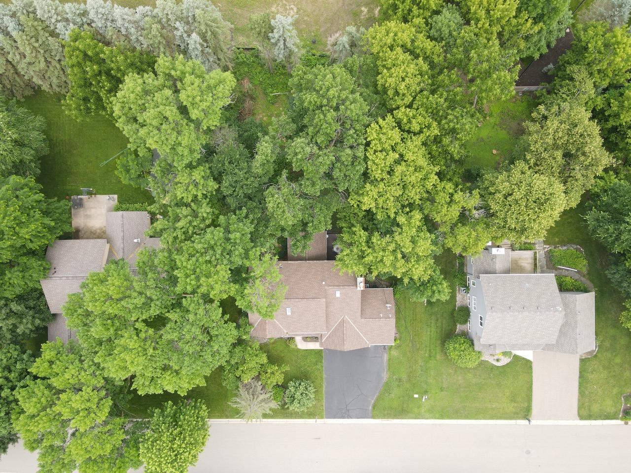 48th image of 1020 Lake Lucy Rd, Chanhassen, MN 55317 | MLS# 7103419