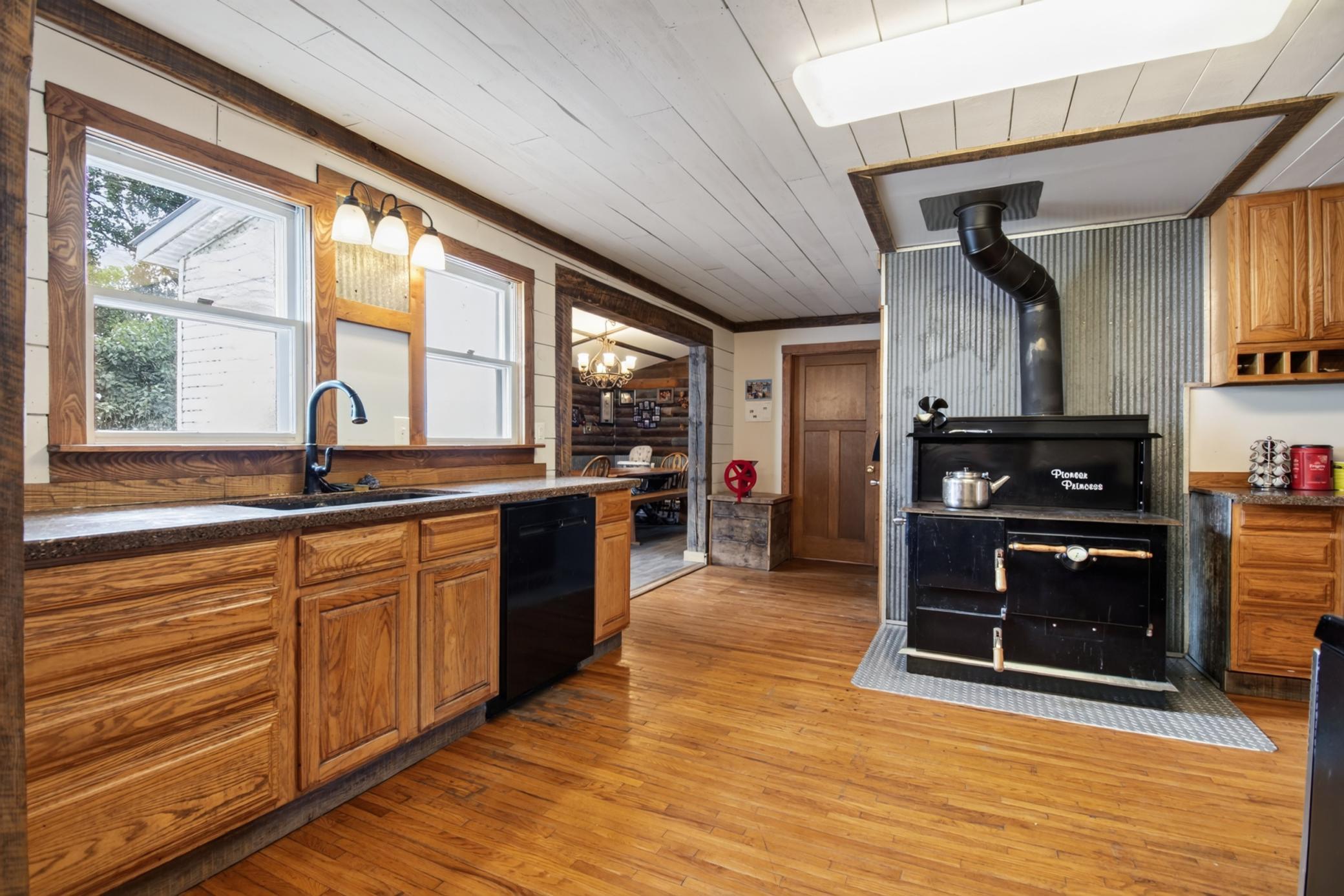 5th image of 40226 160Th Street, Frazee, MN 56544 | MLS# 7103433