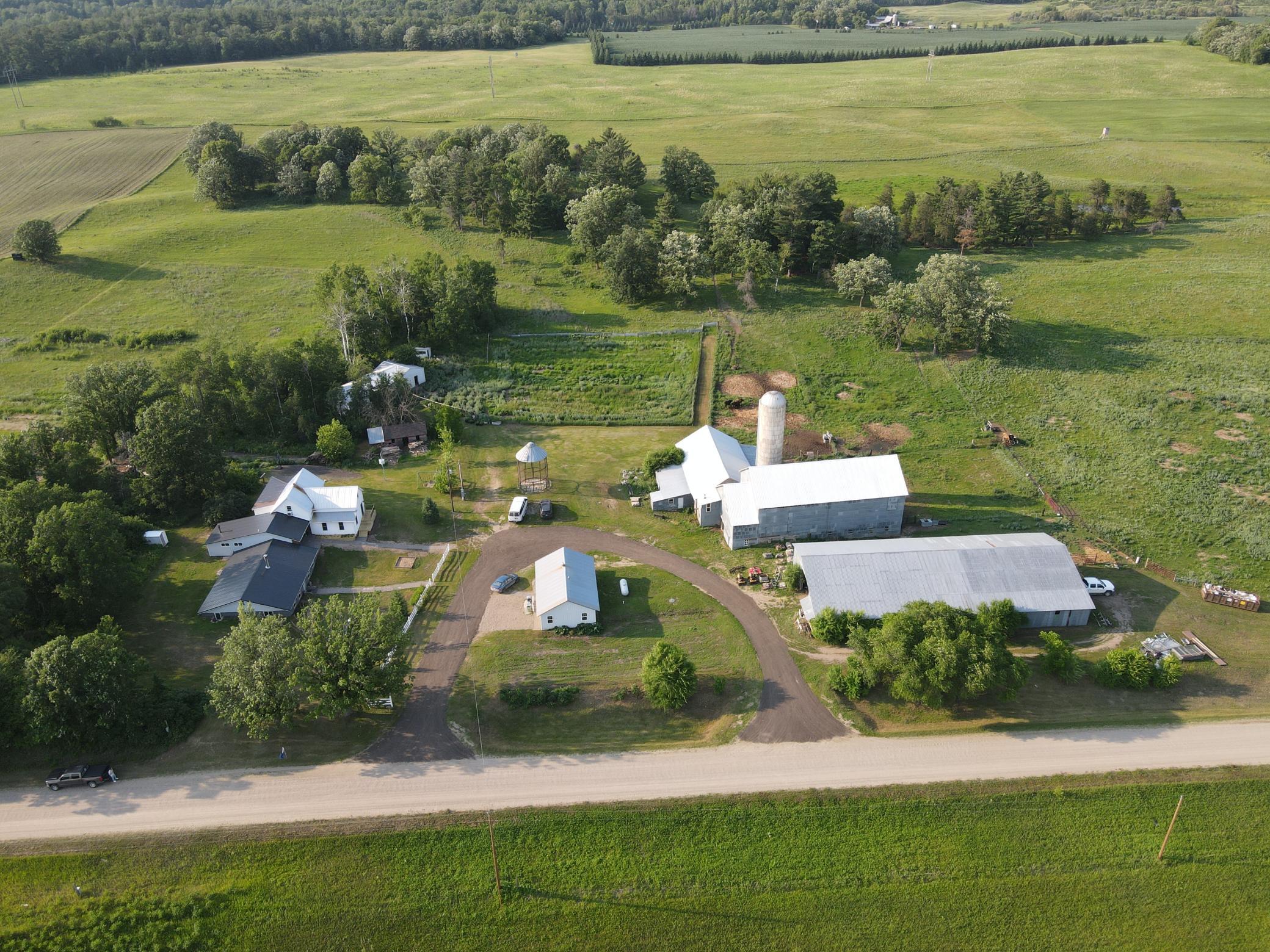 2nd image of 40226 160th Street, Frazee, MN 56544 | MLS# 7103433