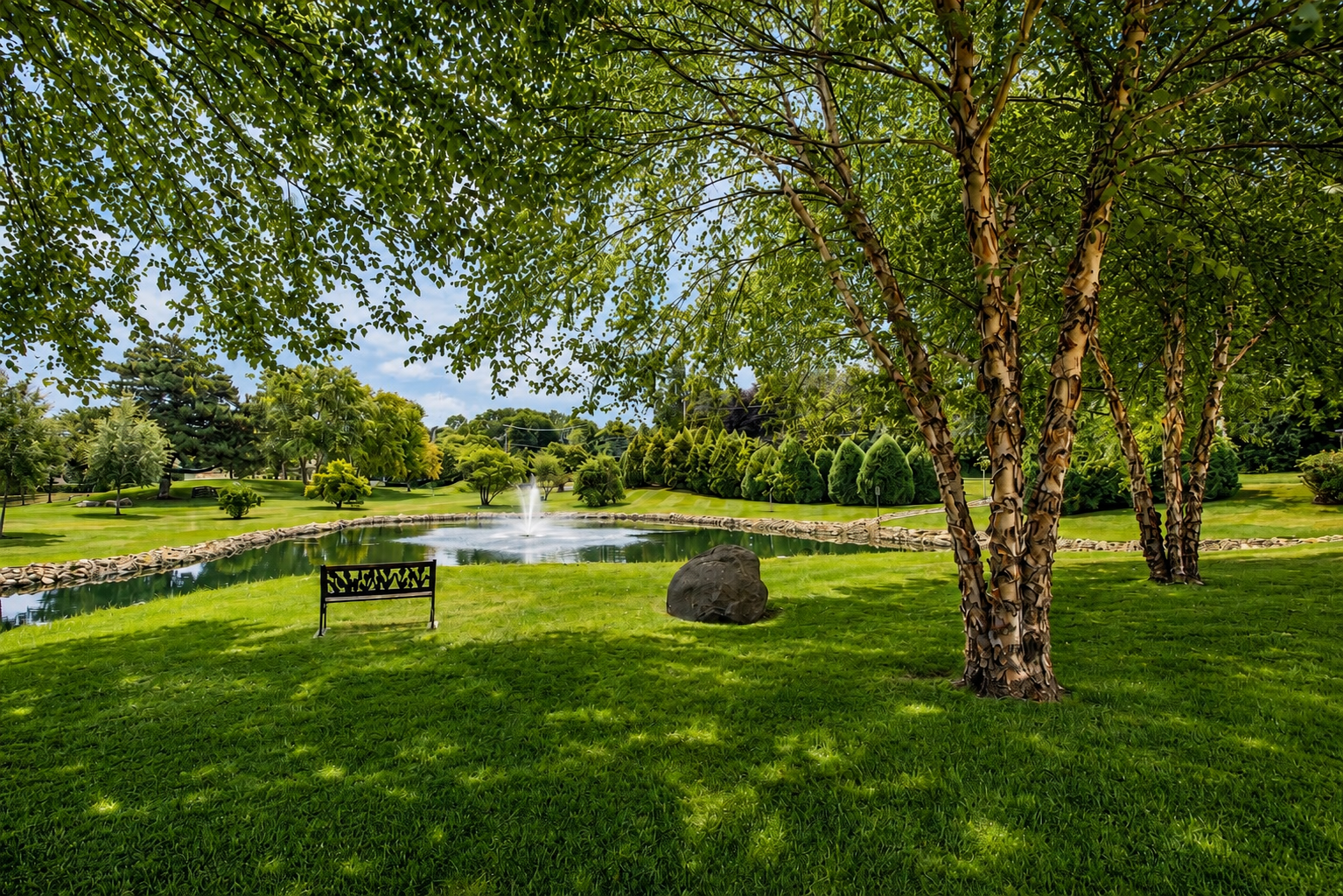 3rd image of 1101 Sibley Memorial Hwy, Lilydale, MN 55118