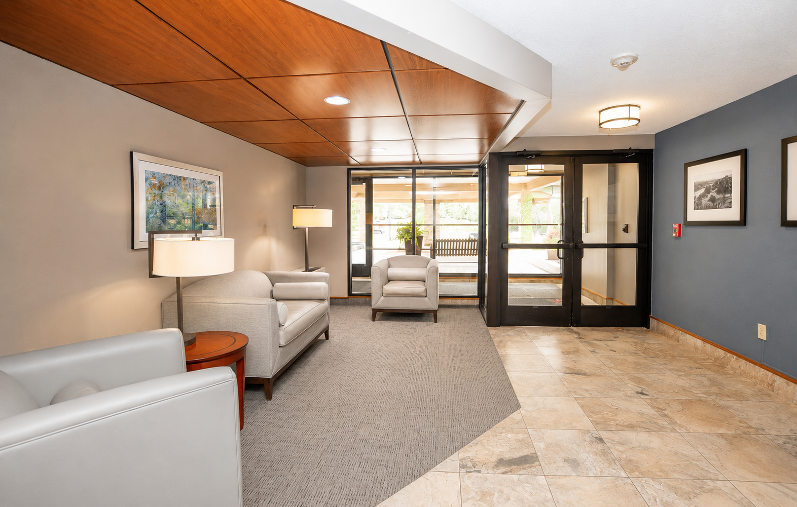 5th image of 1101 Sibley Memorial Hwy, Lilydale, MN 55118