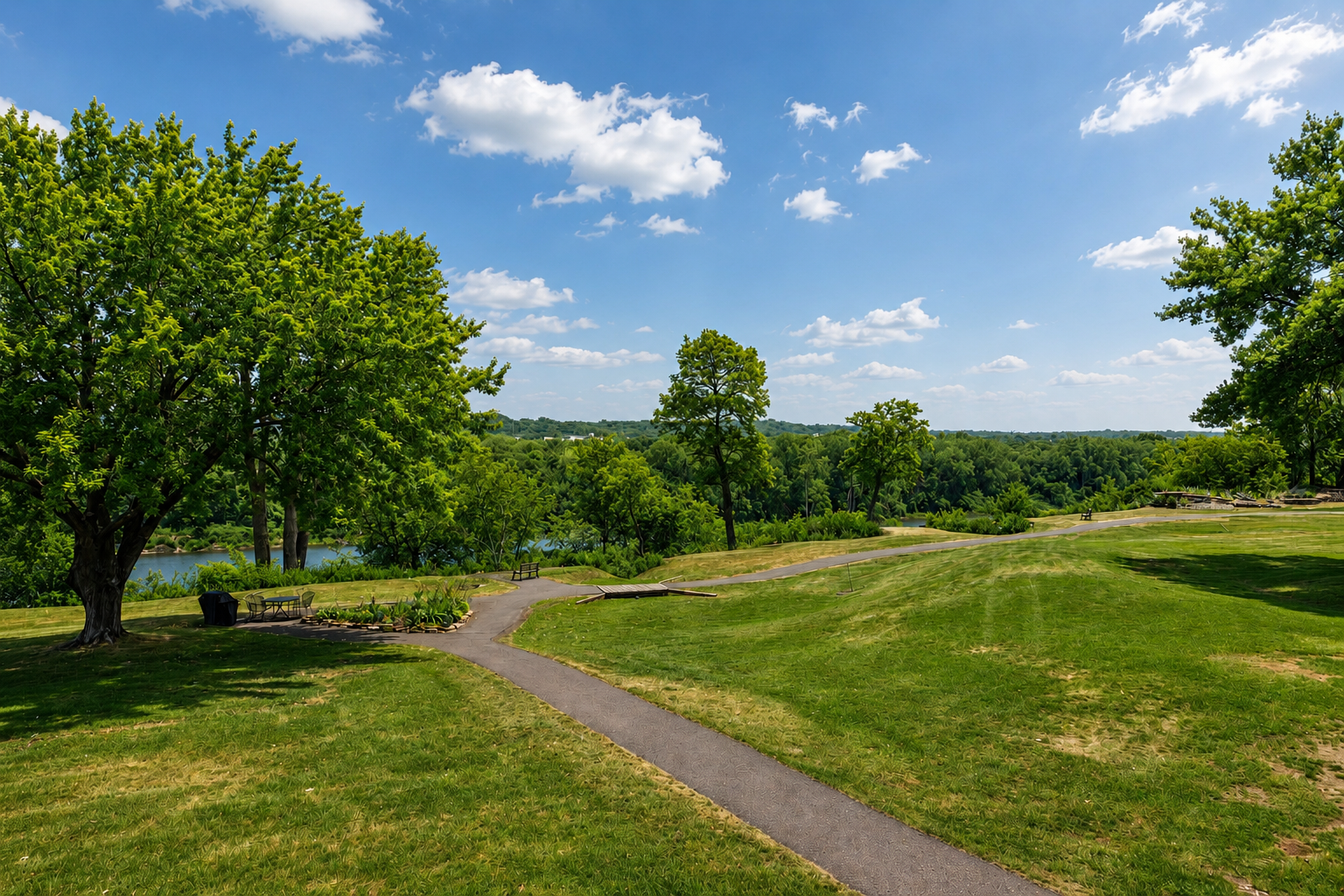 2nd image of 1101 Sibley Memorial Hwy, Saint Paul, MN 55118