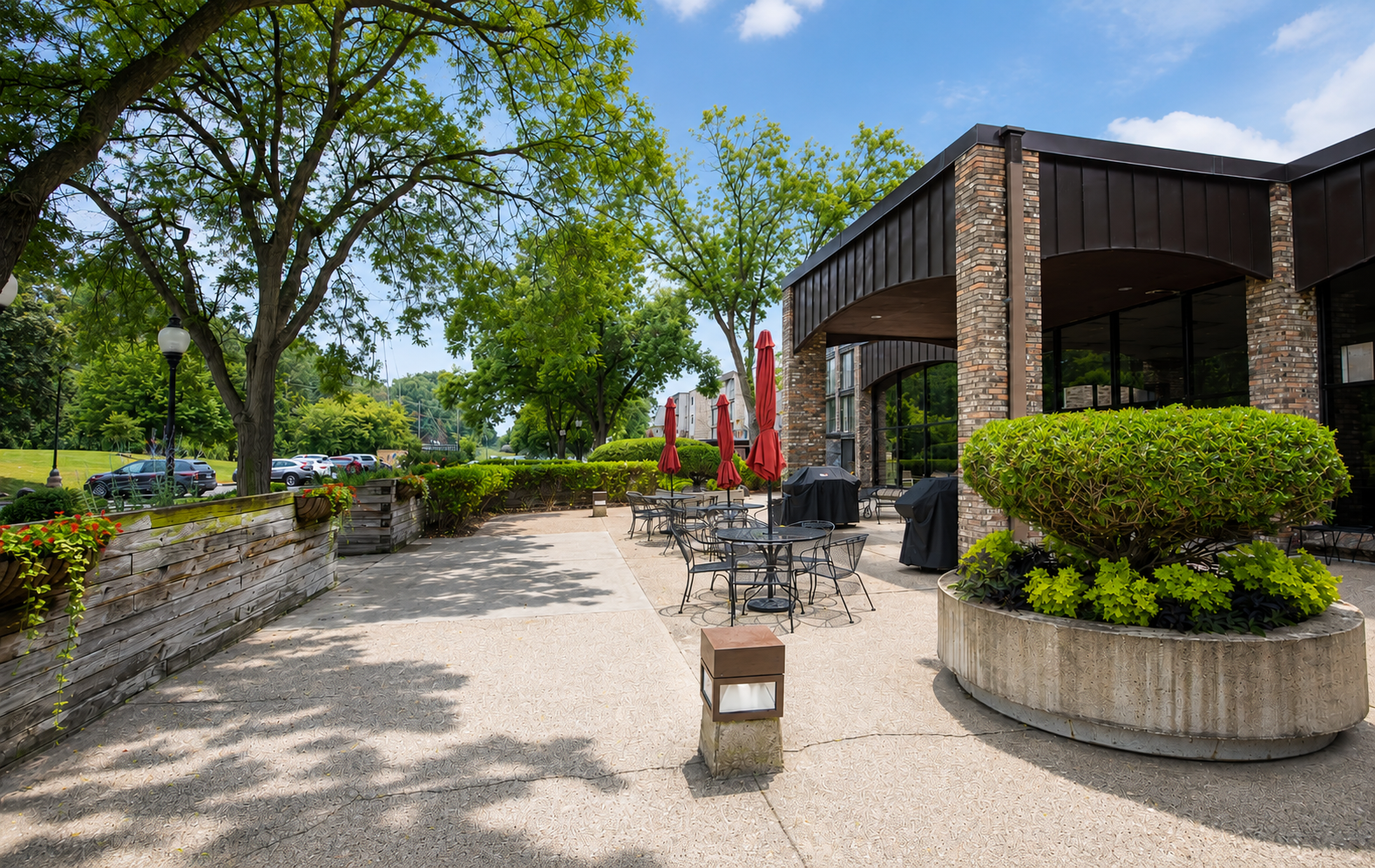 4th image of 1101 Sibley Memorial Hwy, Lilydale, MN 55118
