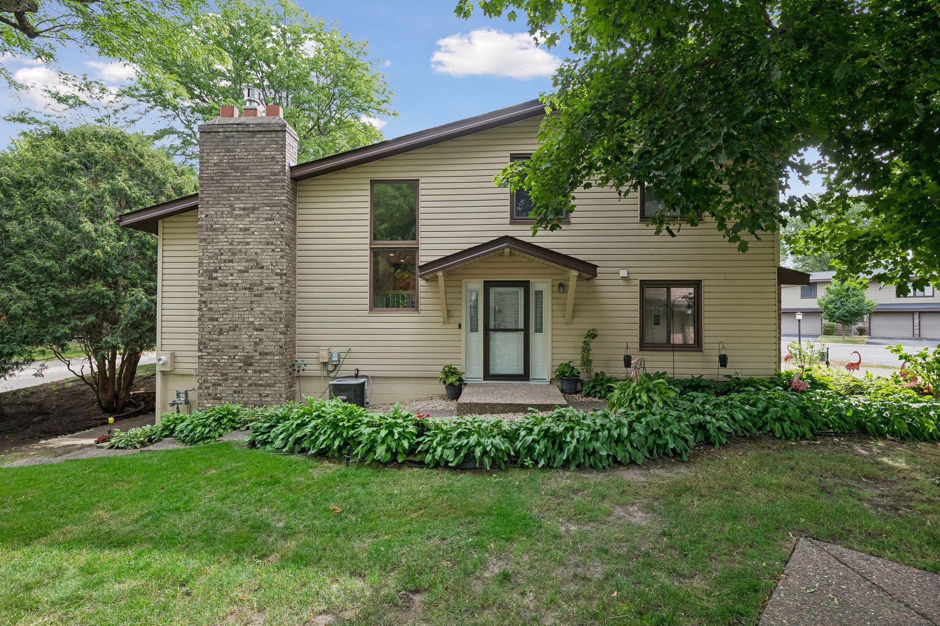 1st image of 5722 Hyland Courts Dr, Minneapolis, MN 55437 | MLS# 7103469