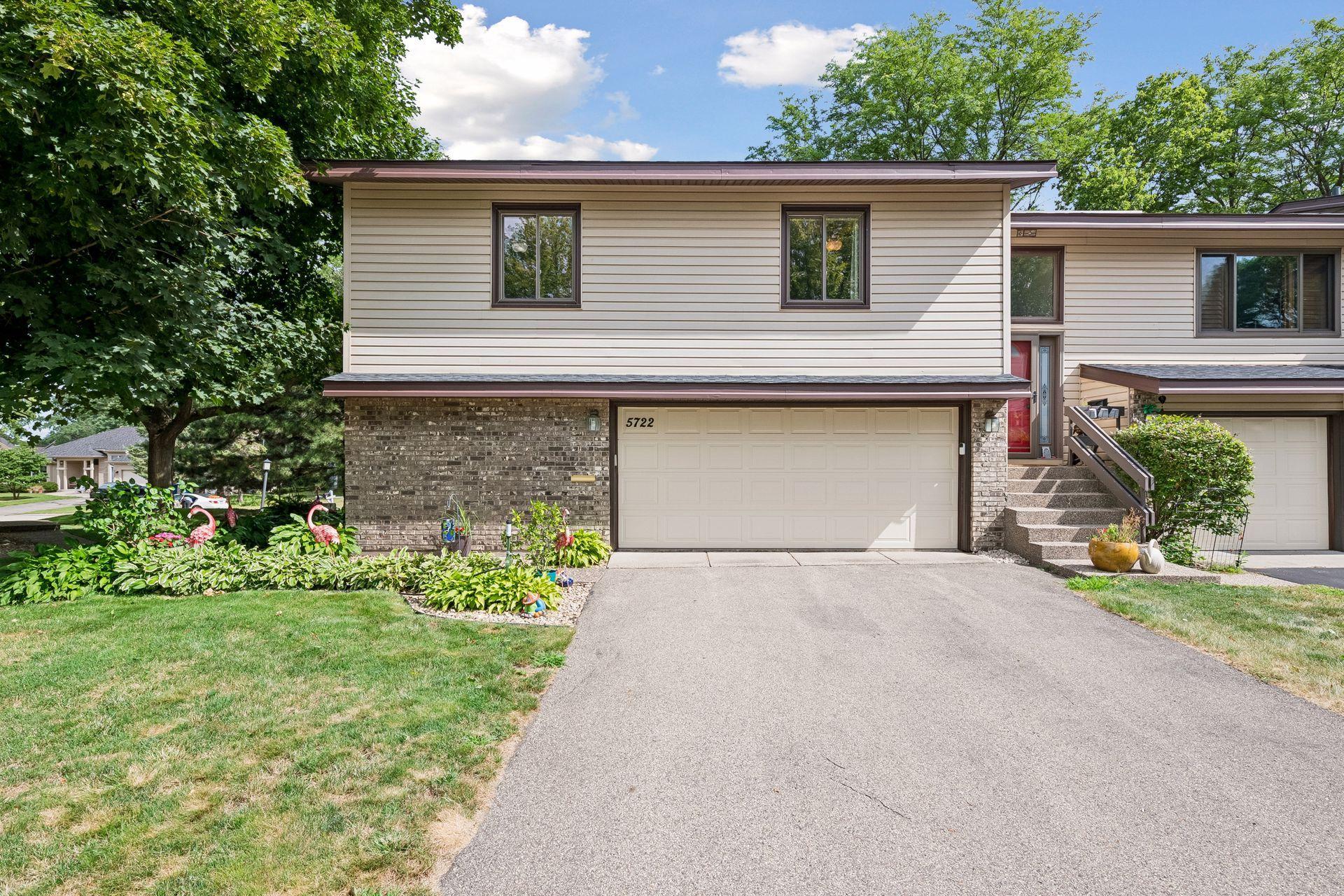4th image of 5722 Hyland Courts Dr, Minneapolis, MN 55437 | MLS# 7103469