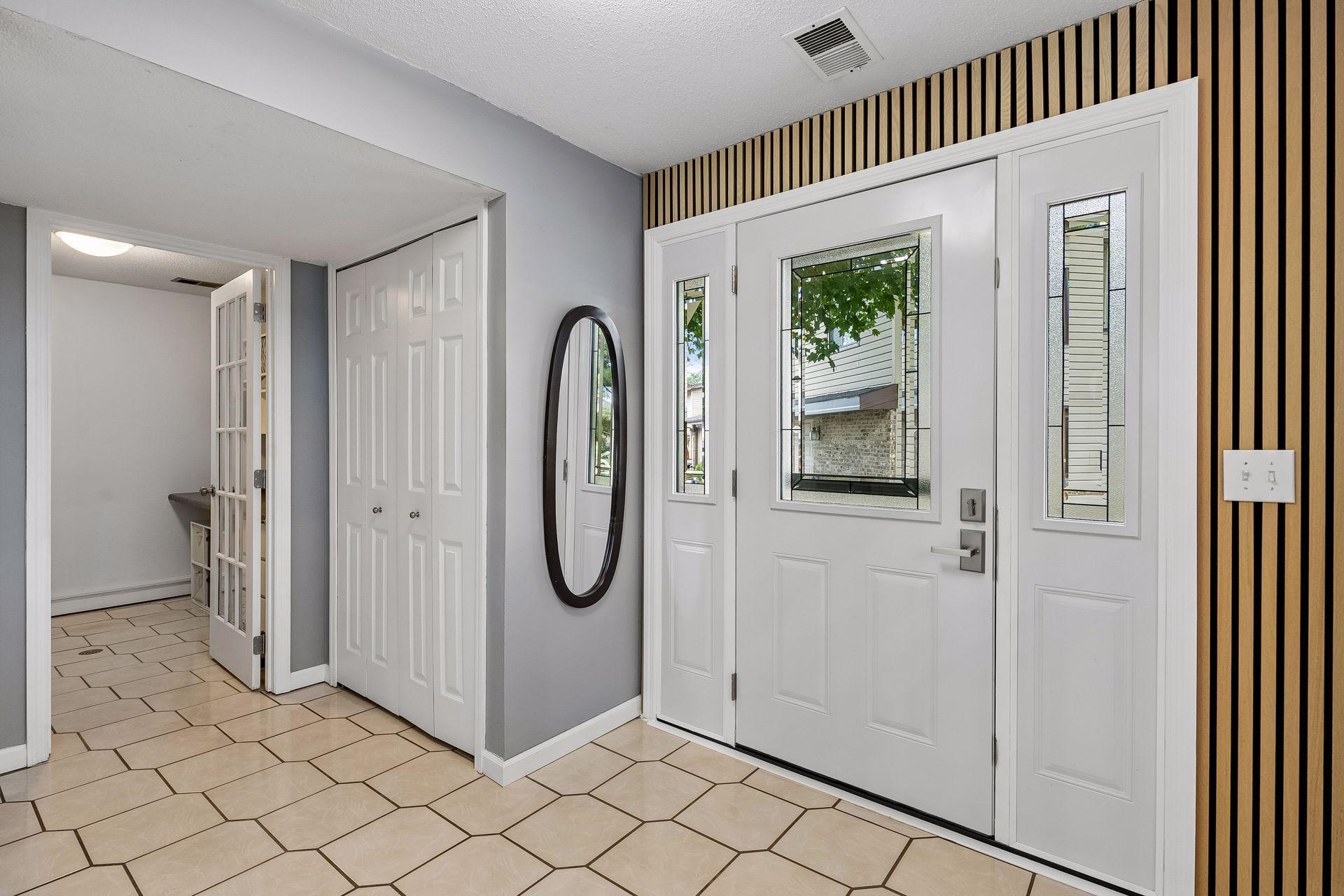 5th image of 5722 Hyland Courts Dr, Minneapolis, MN 55437 | MLS# 7103469