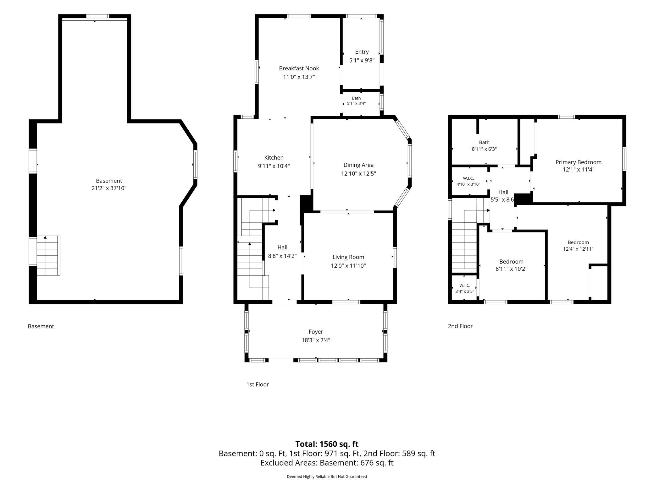 49th image of 3906 Lyndale Ave N, Minneapolis, MN 55412 | MLS# 7103473