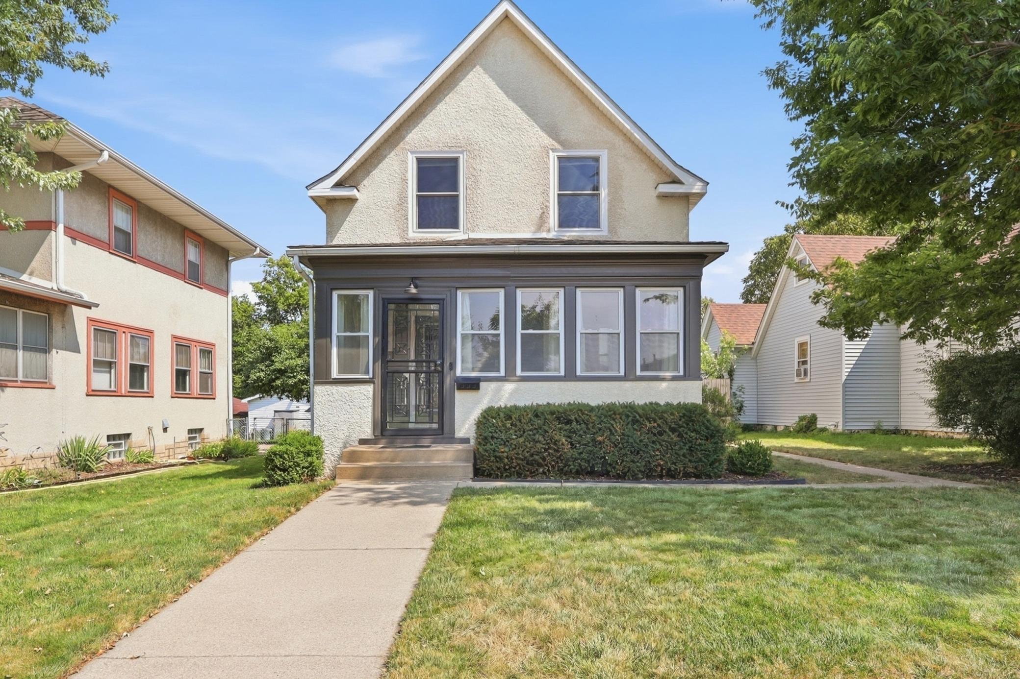 1st image of 3906 Lyndale Ave N, Minneapolis, MN 55412 | MLS# 7103473