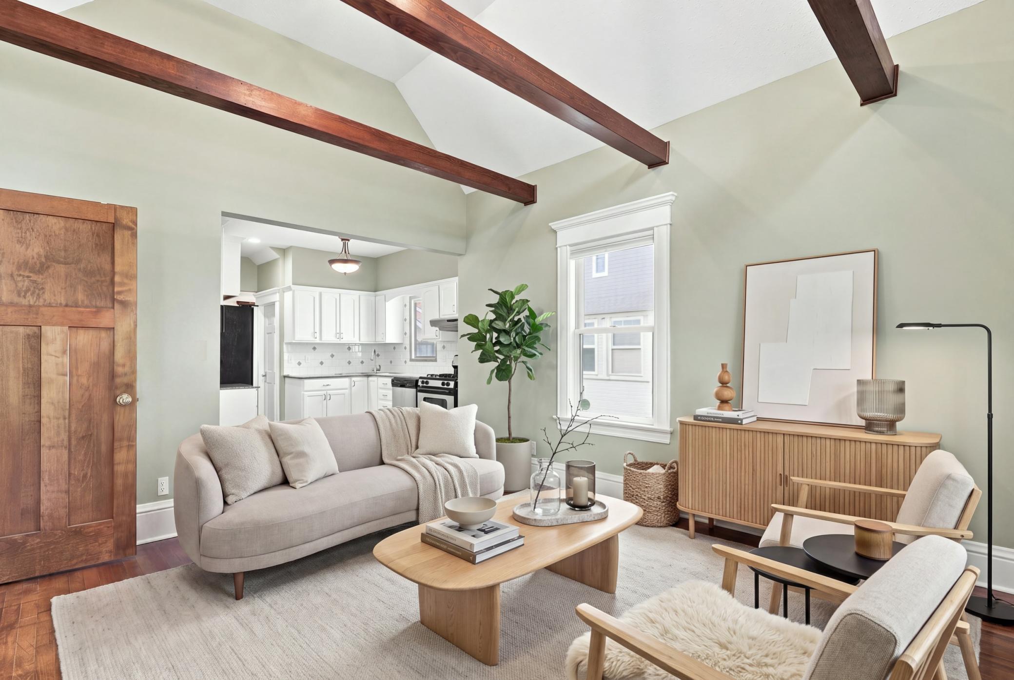 5th image of 3906 Lyndale Ave N, Minneapolis, MN 55412 | MLS# 7103473
