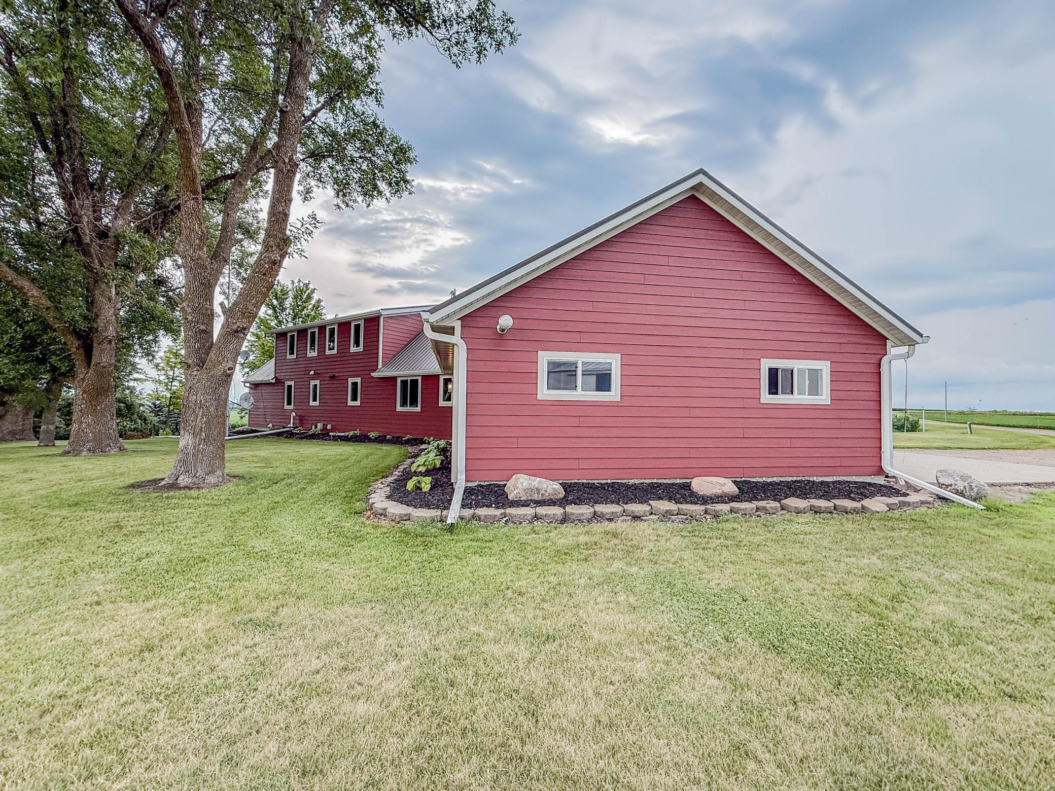 5th image of 18522 15Th St Sw, Blomkest, MN 56216 | MLS# 7103475