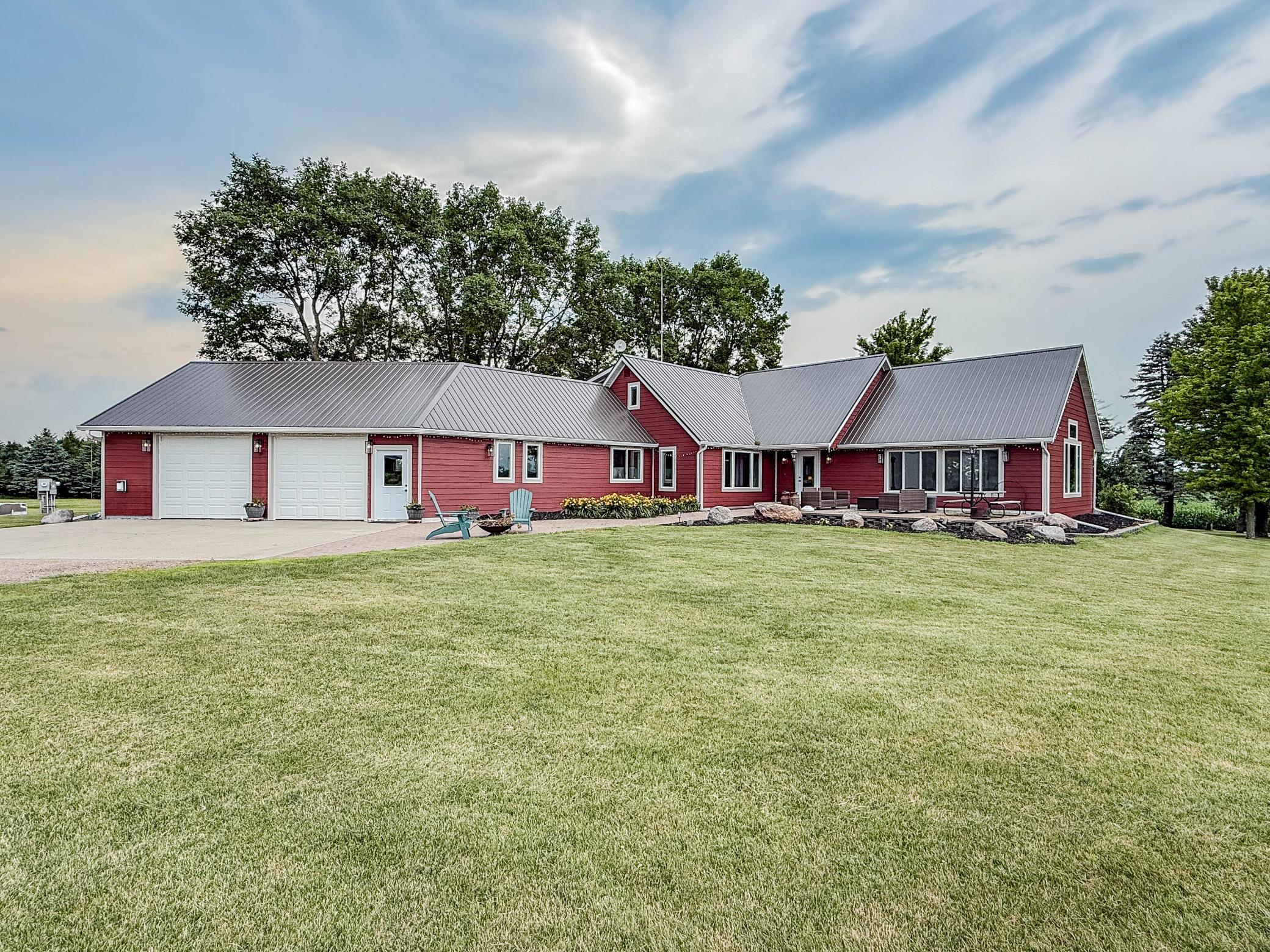 4th image of 18522 15Th St Sw, Blomkest, MN 56216 | MLS# 7103475