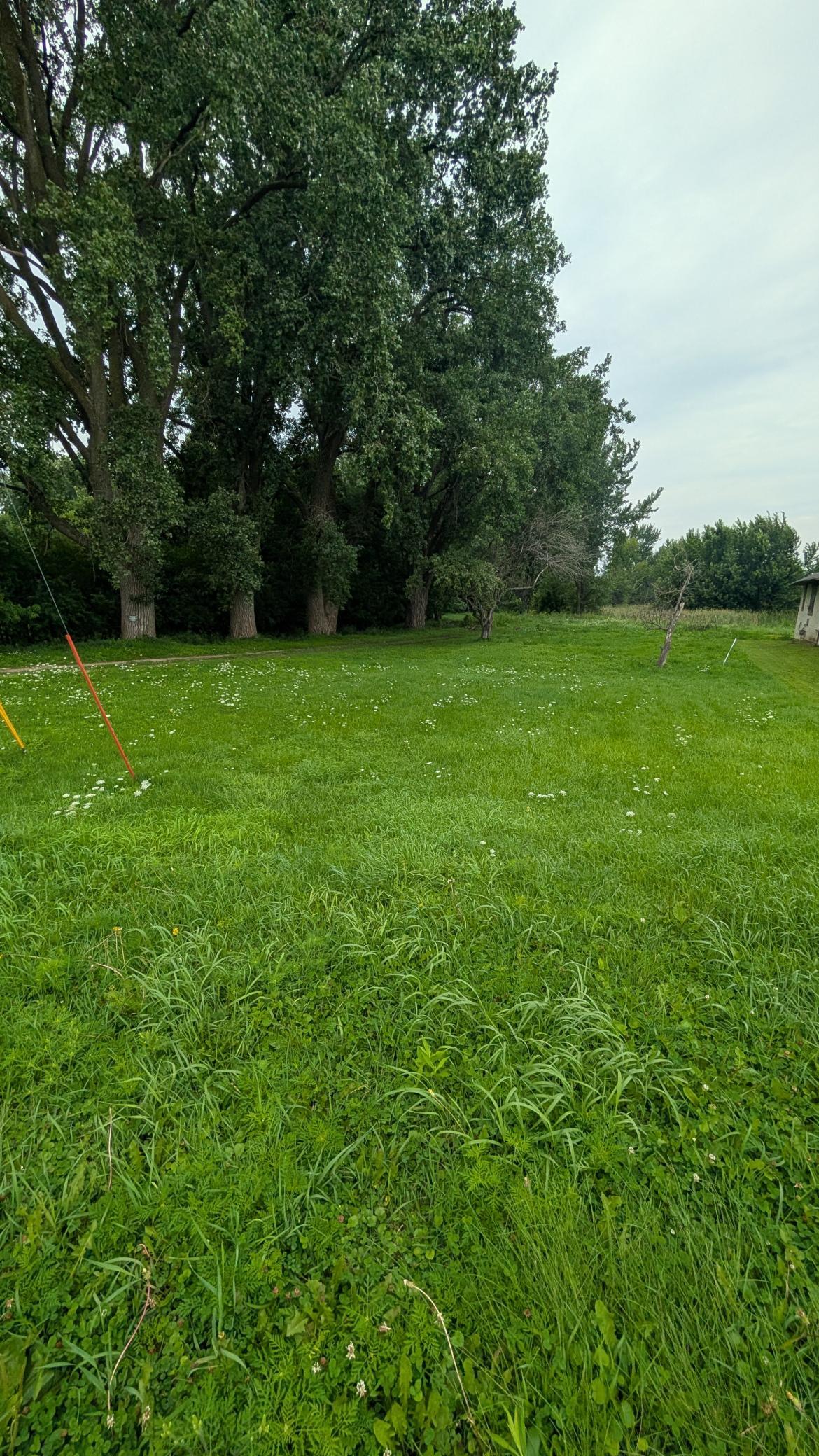 2nd image of 2021 Stevens St, Albert Lea, MN 56007 | MLS# 7103482
