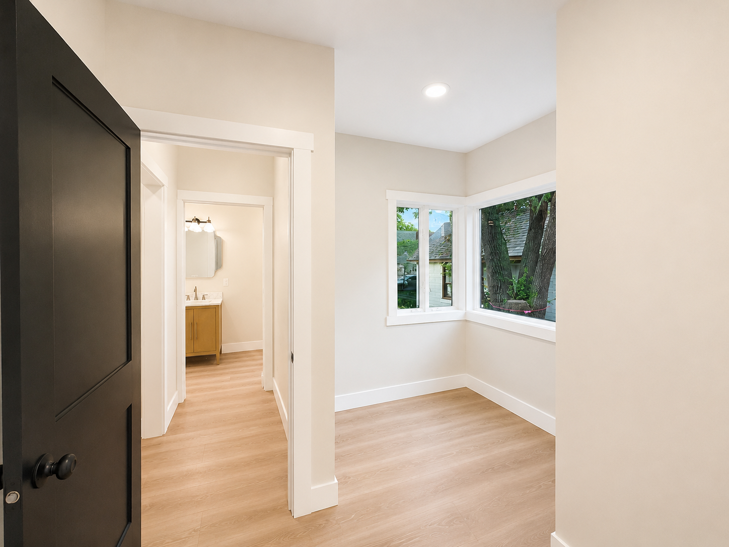 3rd image of 622 Main St, Winona, MN 55987 | MLS# 7103485