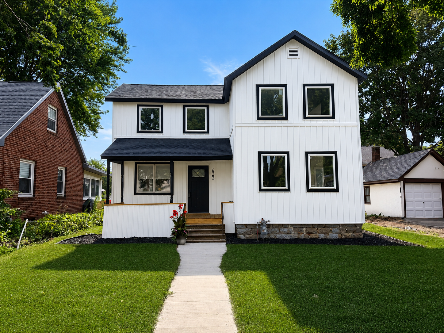1st image of 622 Main St, Winona, MN 55987 | MLS# 7103485