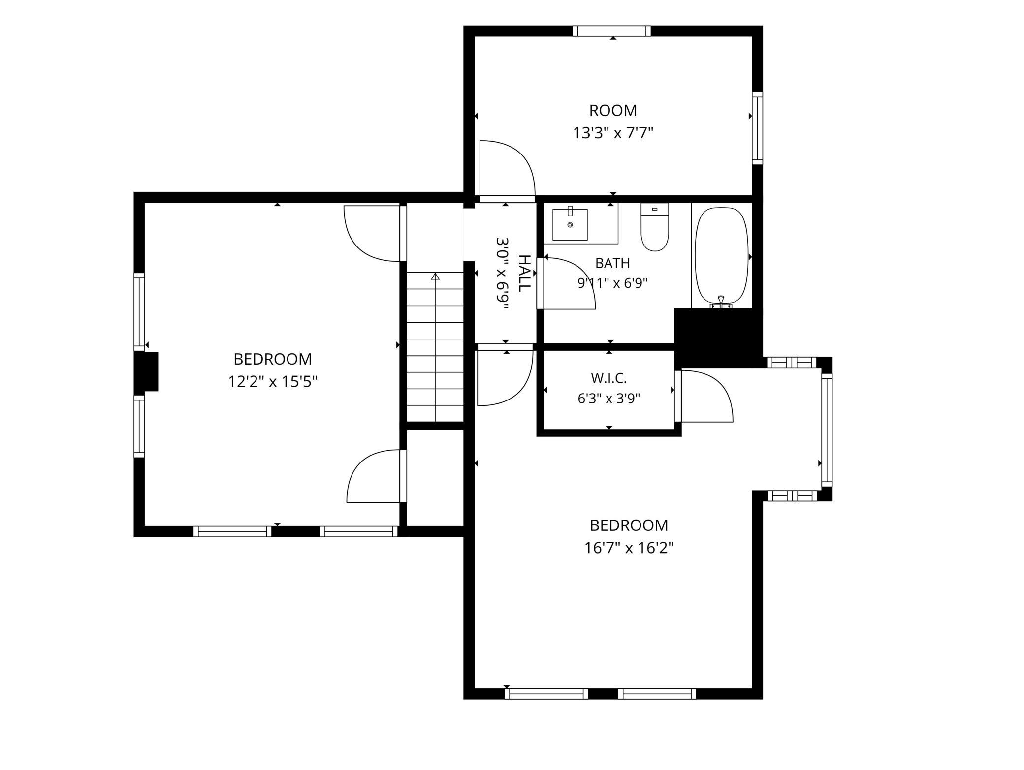 20th image of 622 Main St, Winona, MN 55987 | MLS# 7103485