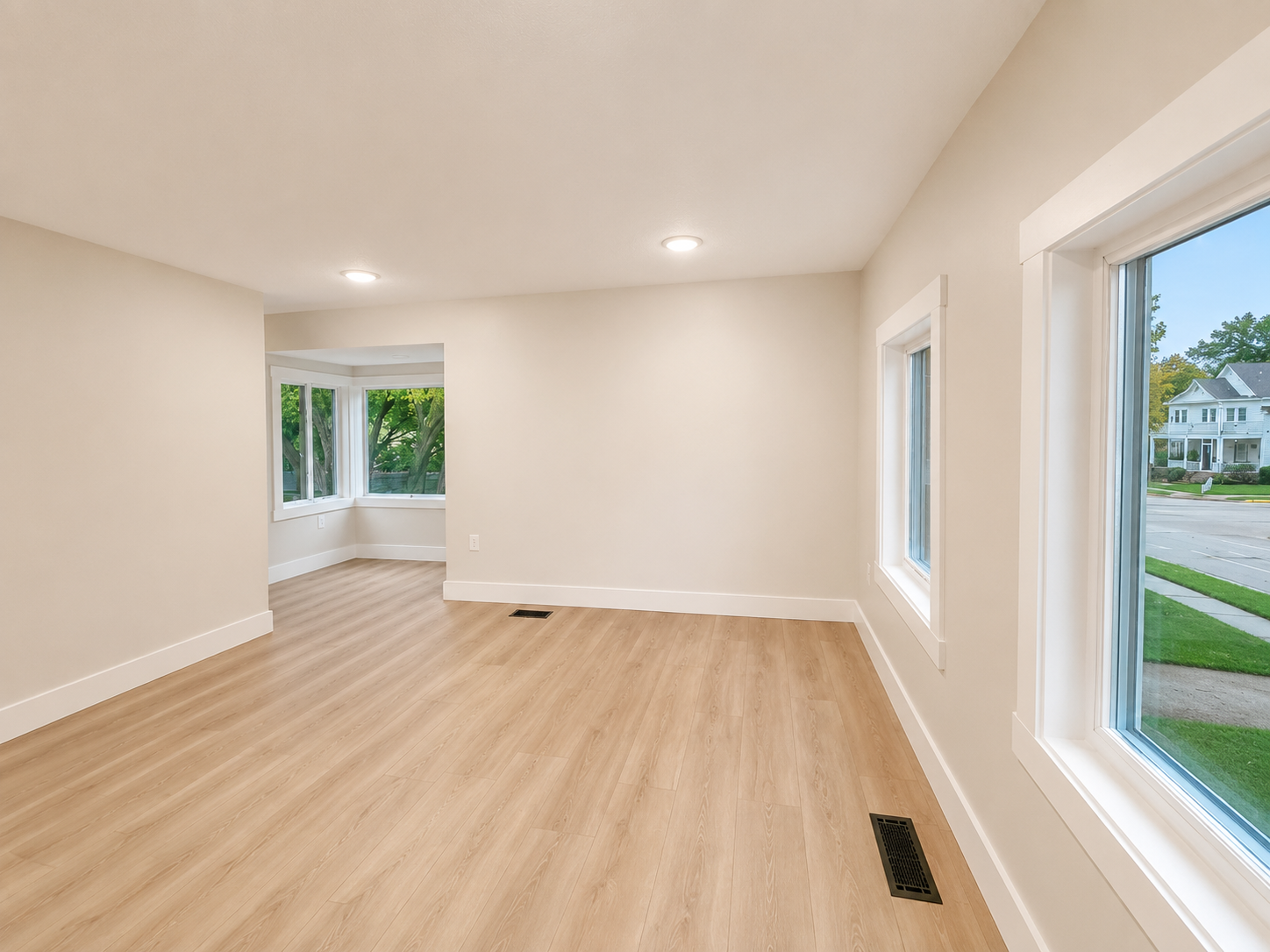 5th image of 622 Main St, Winona, MN 55987 | MLS# 7103485