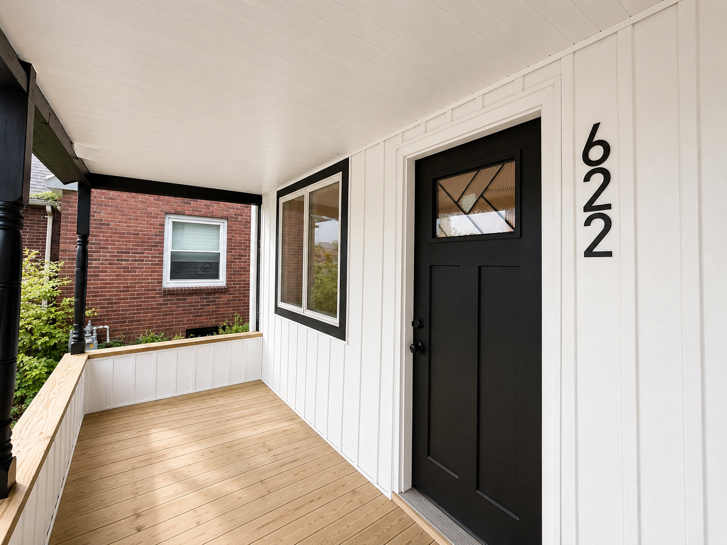 2nd image of 622 Main St, Winona, MN 55987 | MLS# 7103485