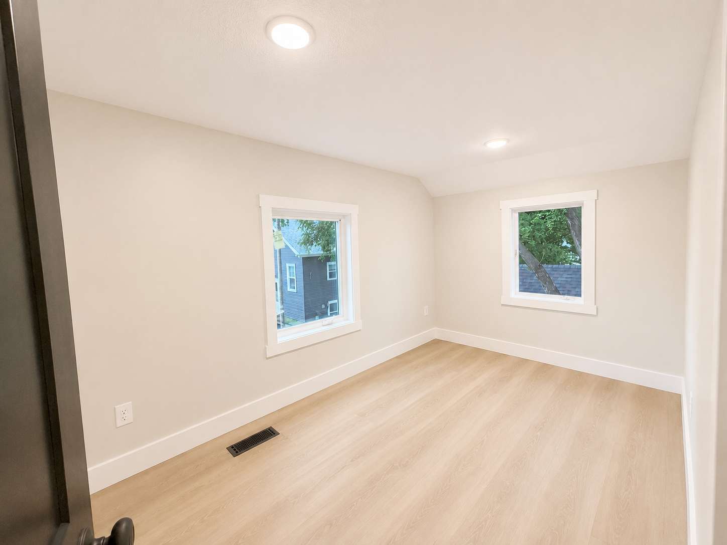 4th image of 622 Main St, Winona, MN 55987 | MLS# 7103485