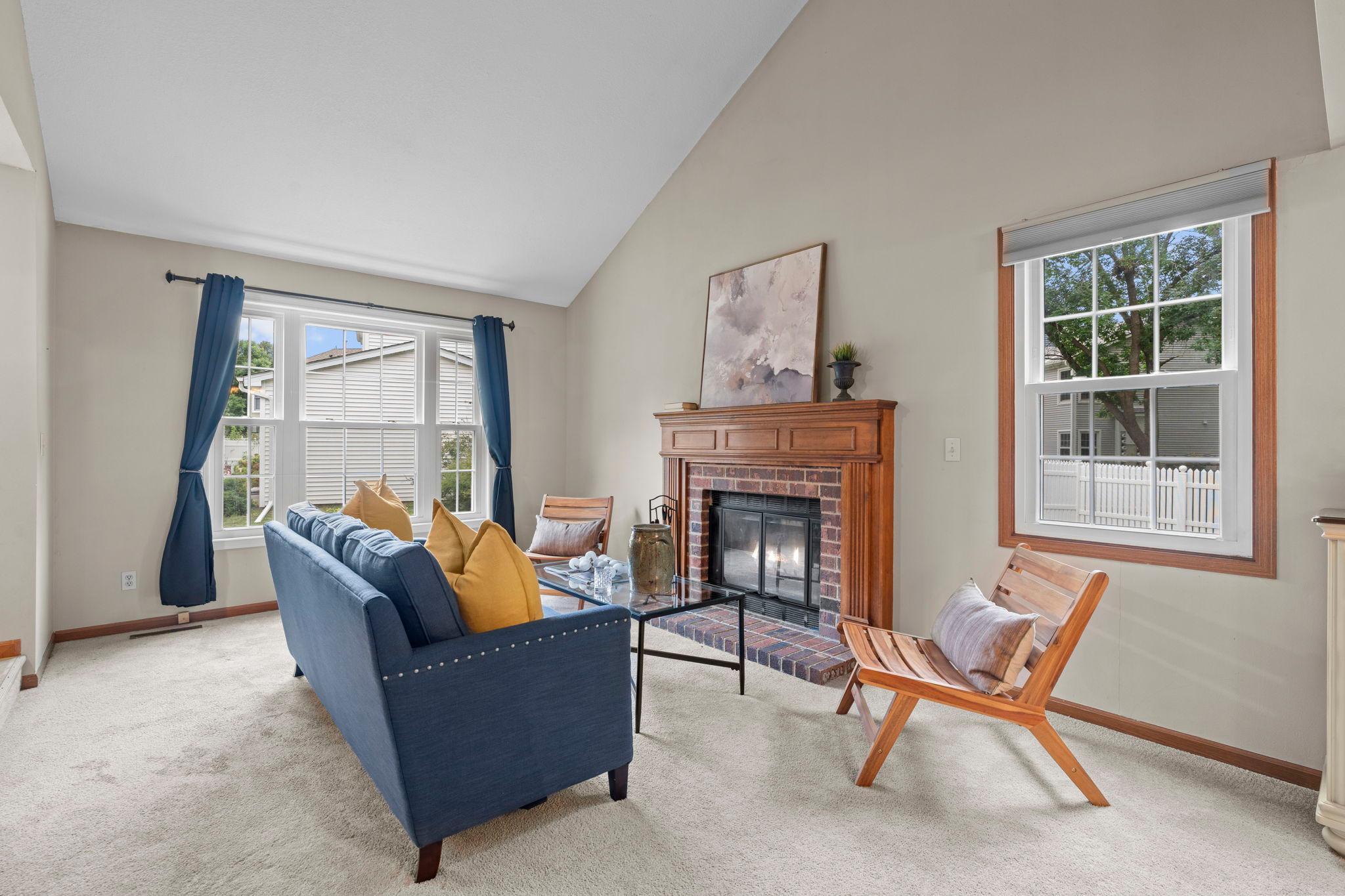 4th image of 11107 Rhode Island Ave S, Minneapolis, MN 55438 | MLS# 7103519
