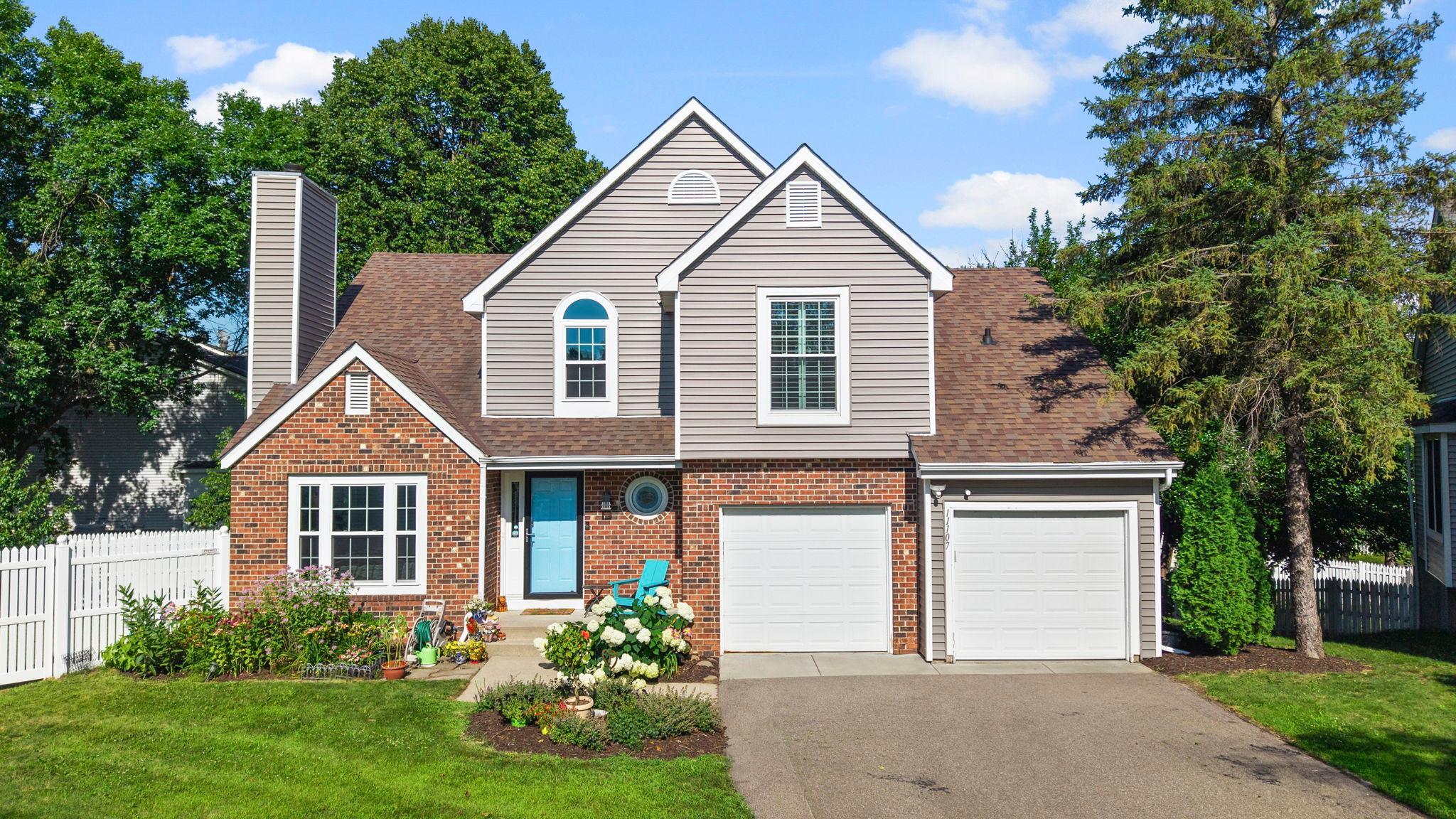 1st image of 11107 Rhode Island Ave S, Minneapolis, MN 55438 | MLS# 7103519