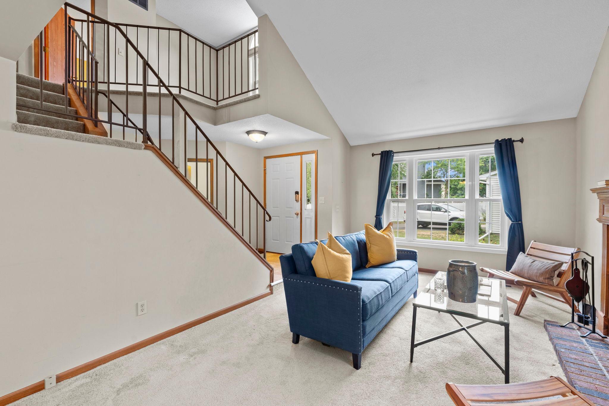 3rd image of 11107 Rhode Island Ave S, Minneapolis, MN 55438 | MLS# 7103519