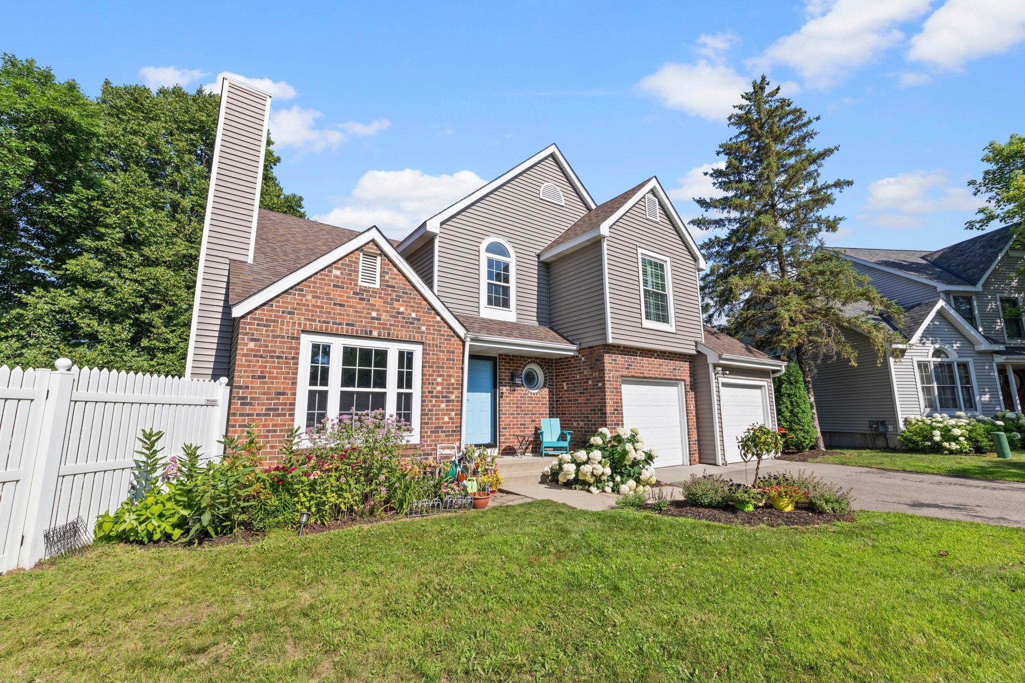 2nd image of 11107 Rhode Island Ave S, Minneapolis, MN 55438 | MLS# 7103519