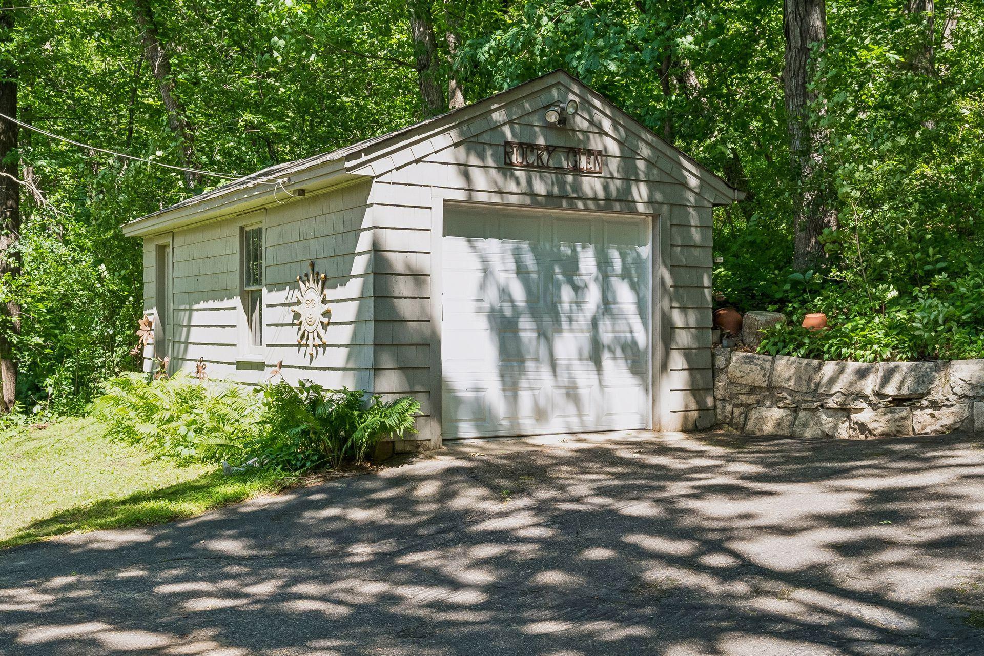 Homes for sale in Prescott, WI | N6251 1340th St N, Prescott, WI 54021 | MLS# 7103527