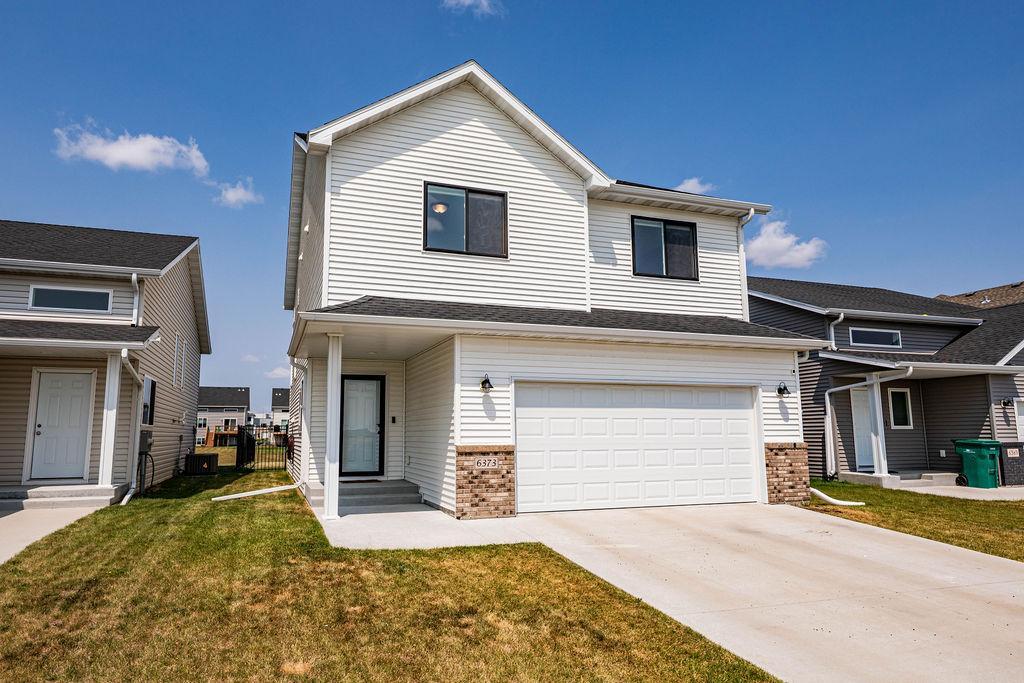 1st image of 6373 Saint Ann Ave, Horace, ND 58047 | MLS# 7103528