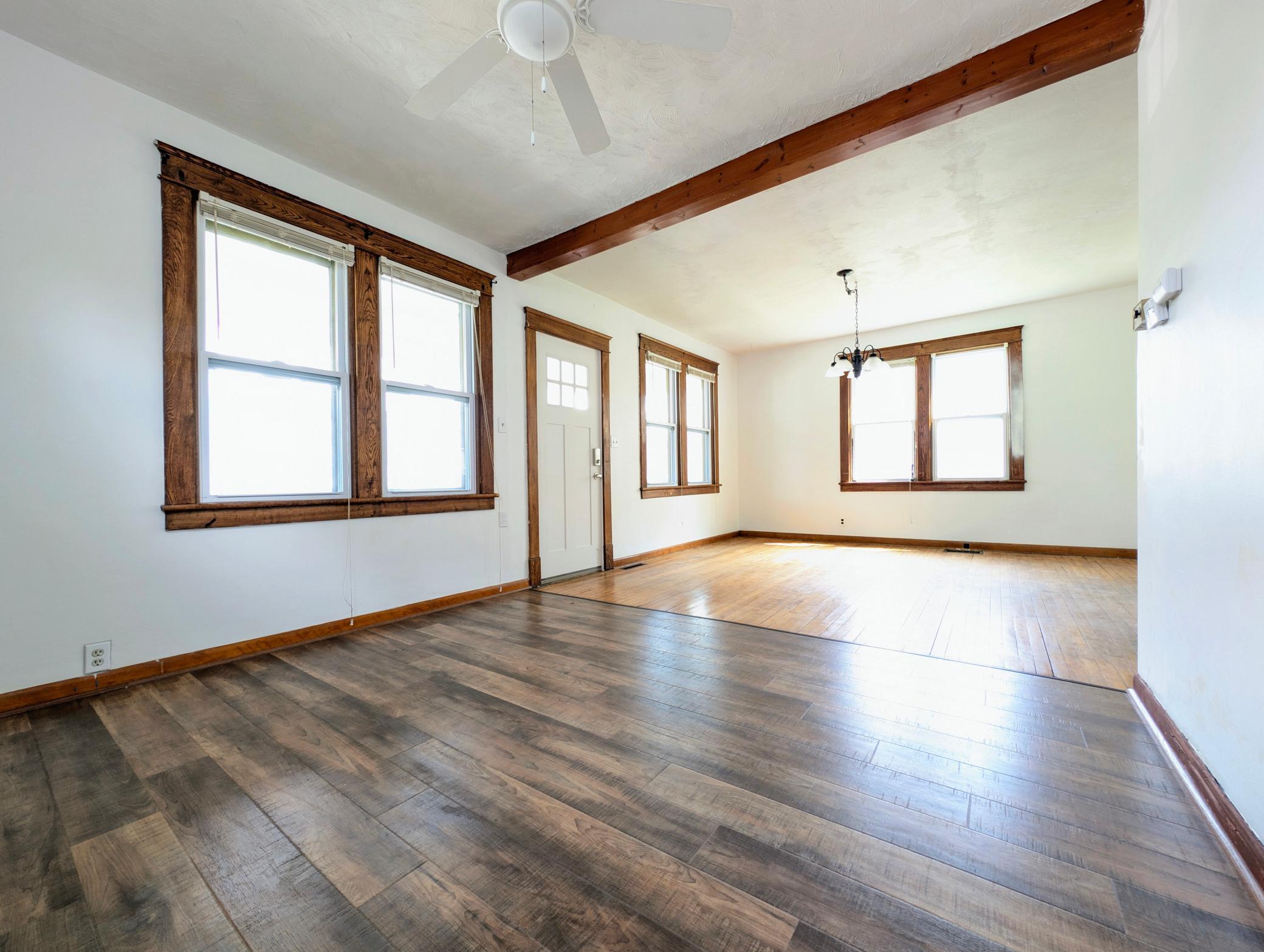 2nd image of 404 4th St Sw, Montgomery, MN 56069 | MLS# 7103534