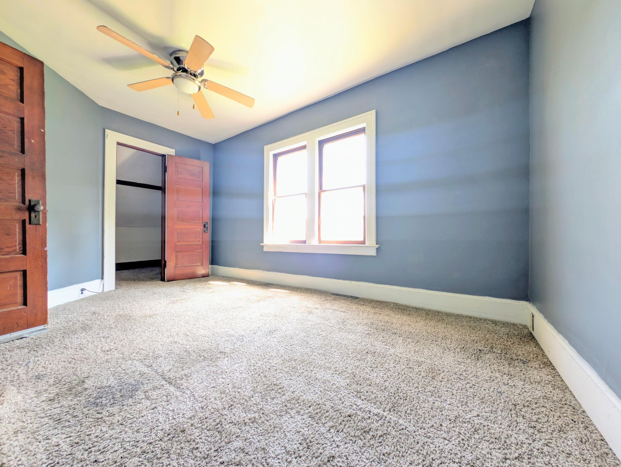 20th image of 404 4th St Sw, Montgomery, MN 56069 | MLS# 7103534