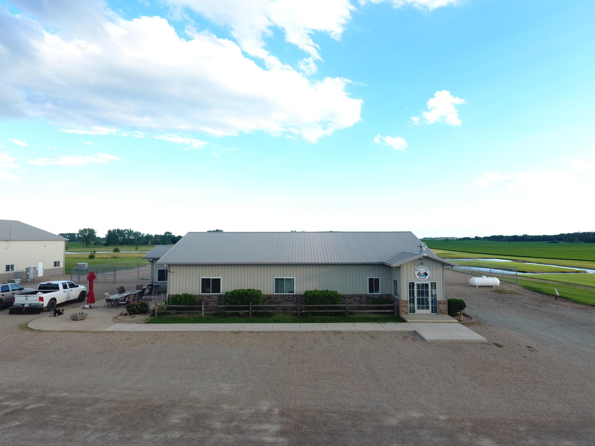 Homes for sale in Blooming Prairie, MN | 15647 29th Ave Se, Blooming Prairie, MN 55917 | MLS# 7103555
